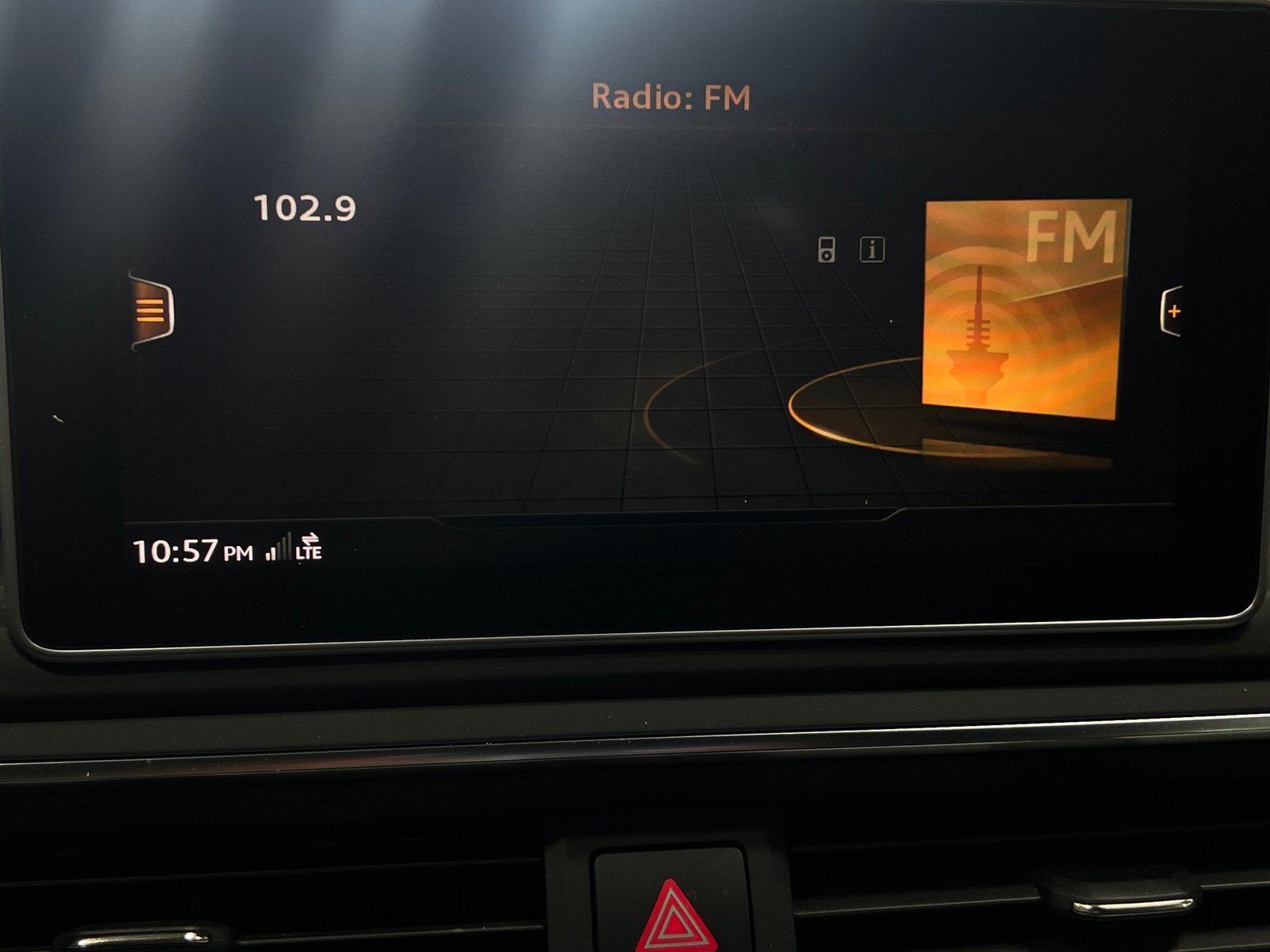 Thumbnail: 2017 Audi A4 - 3