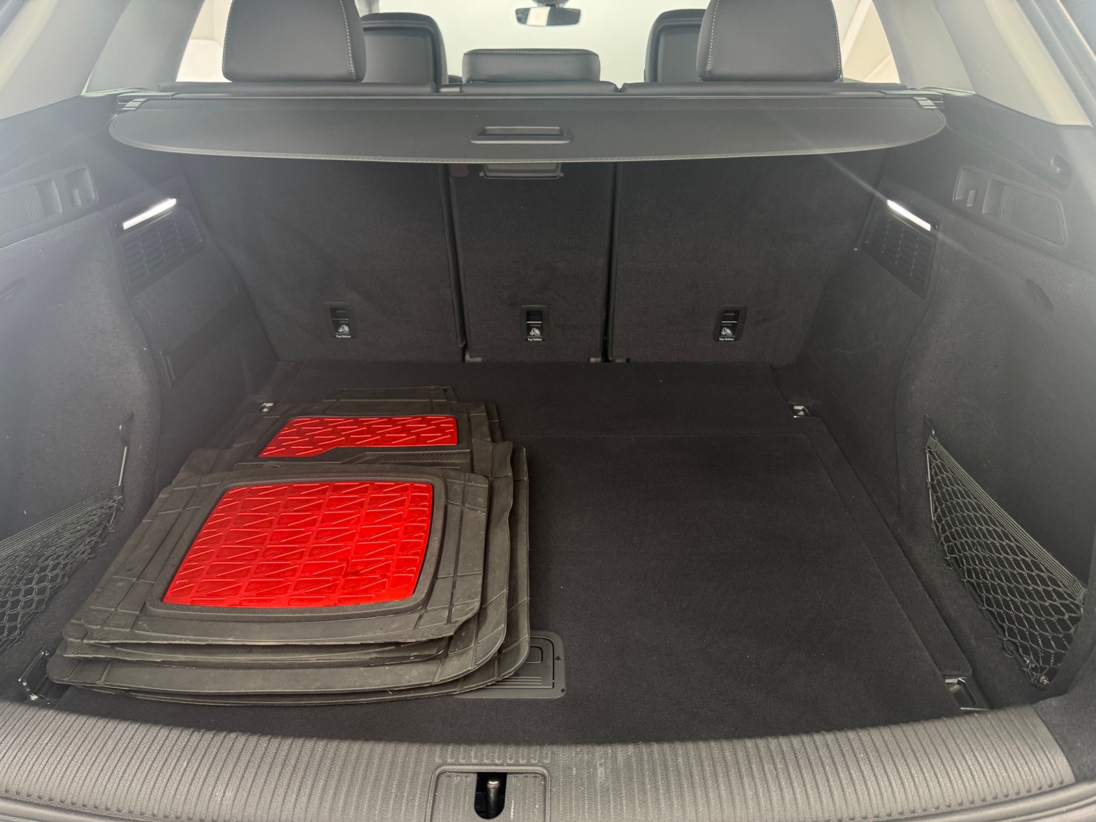 Thumbnail: 2025 Audi Q5 - 6