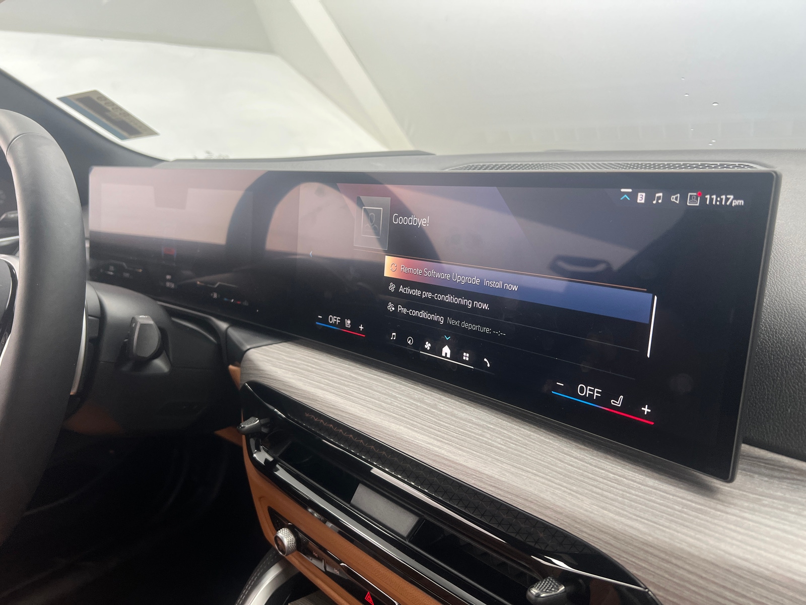 Thumbnail: 2025 BMW 4 Series - 2