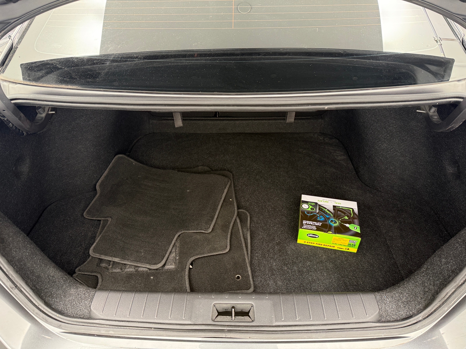 Thumbnail: 2022 Nissan Sentra - 7