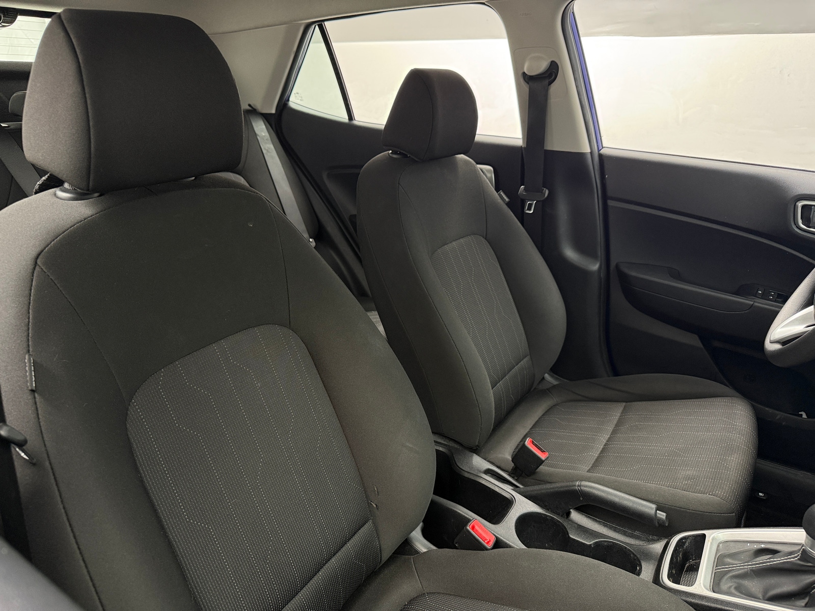 Thumbnail: 2022 Hyundai Venue - 2