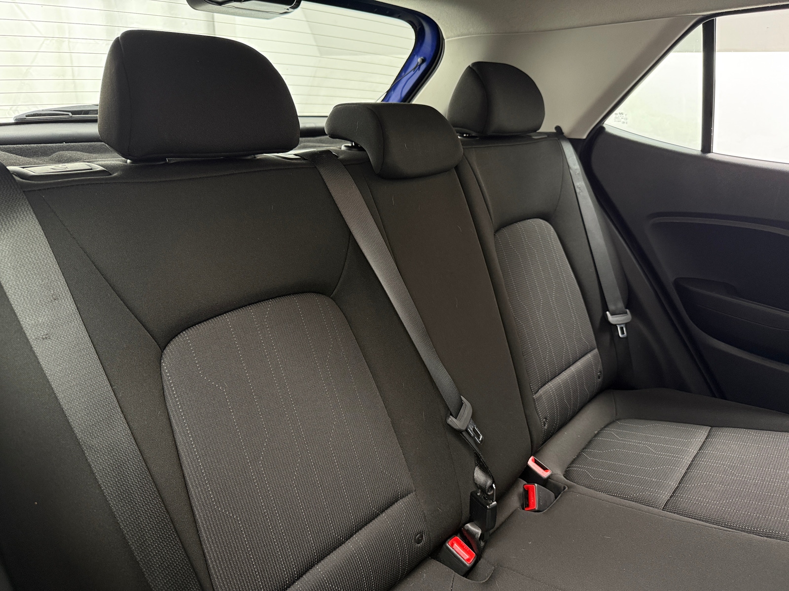 Thumbnail: 2022 Hyundai Venue - 6