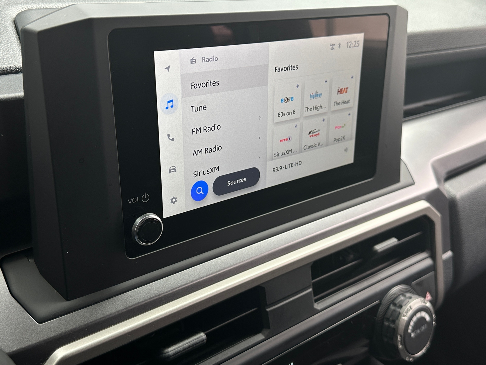 Thumbnail: 2025 Toyota 4Runner - 4