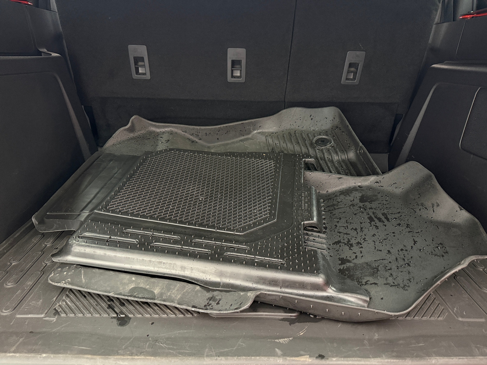 Thumbnail: 2022 Ford Bronco - 6