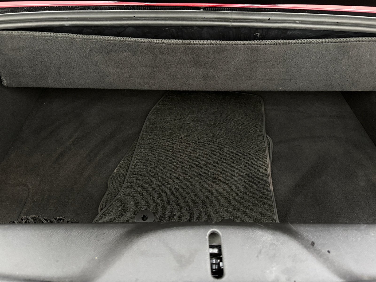 Thumbnail: 2014 Chevrolet Corvette - 4