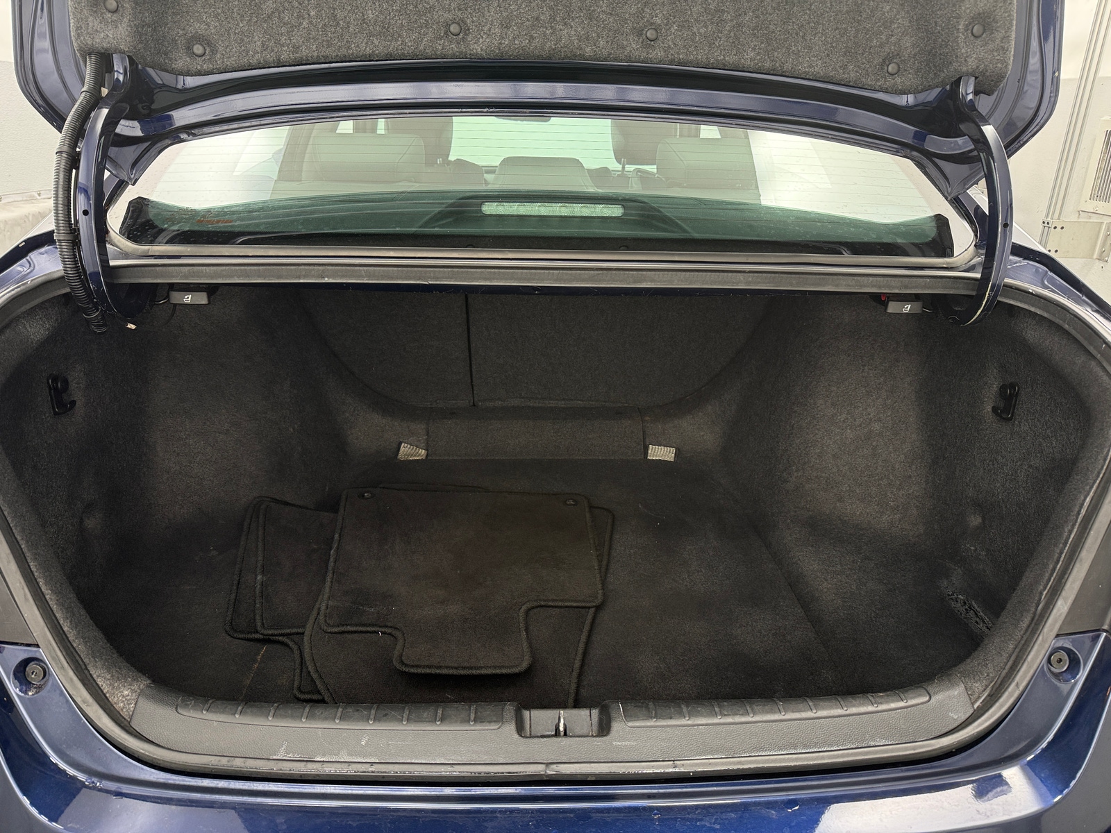 Thumbnail: 2018 Honda Accord - 6