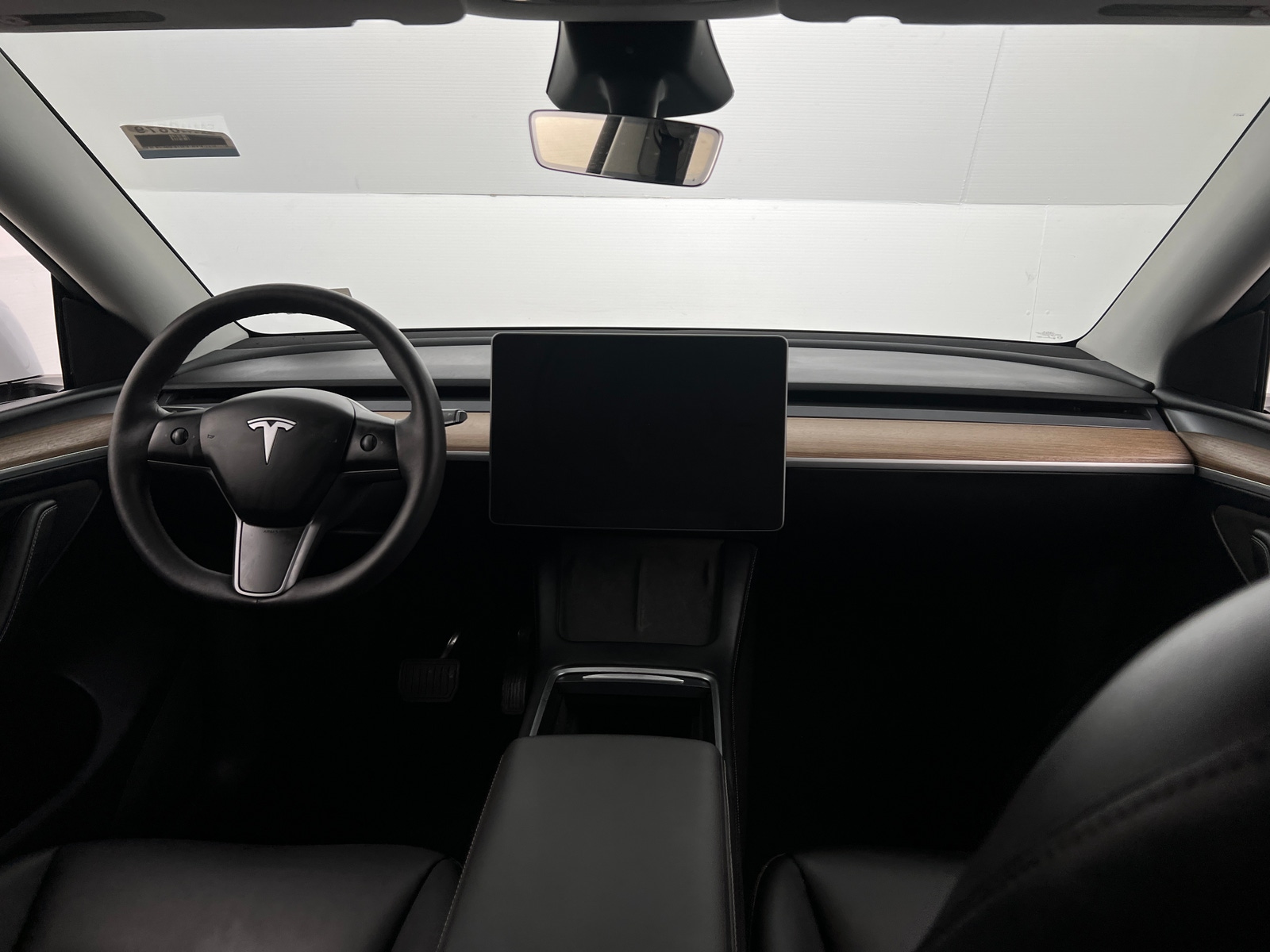 Thumbnail: 2023 Tesla Model Y - 2