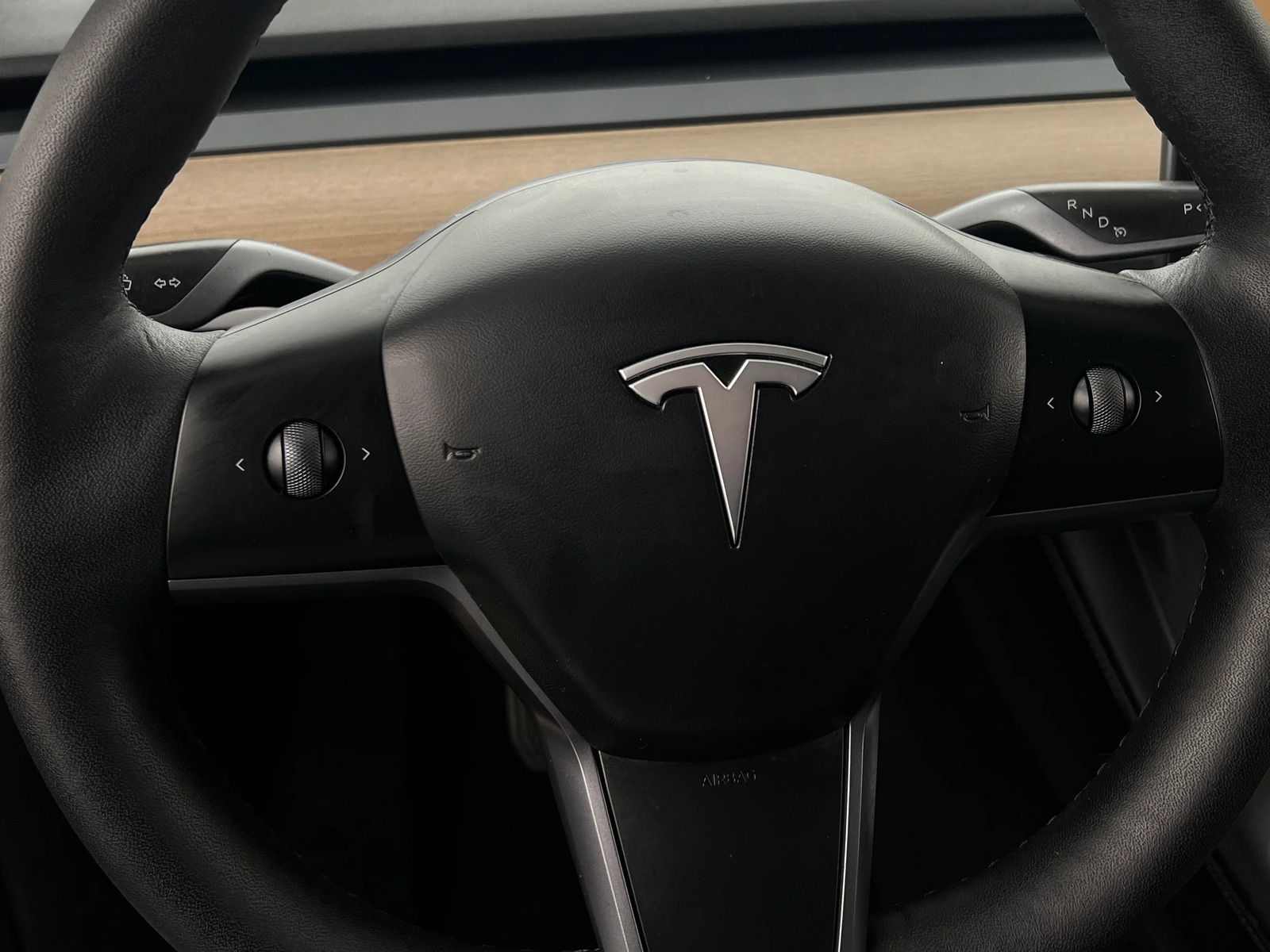 Thumbnail: 2023 Tesla Model Y - 3