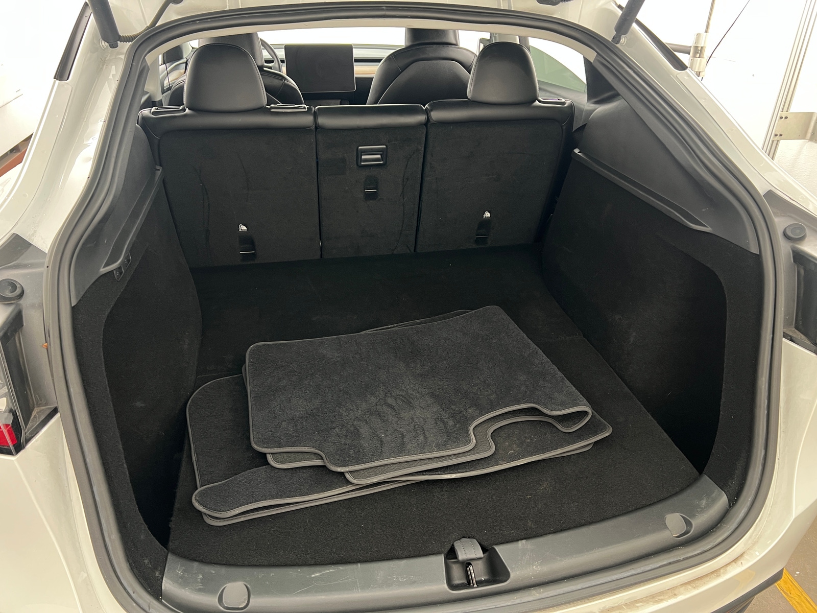 Thumbnail: 2023 Tesla Model Y - 5