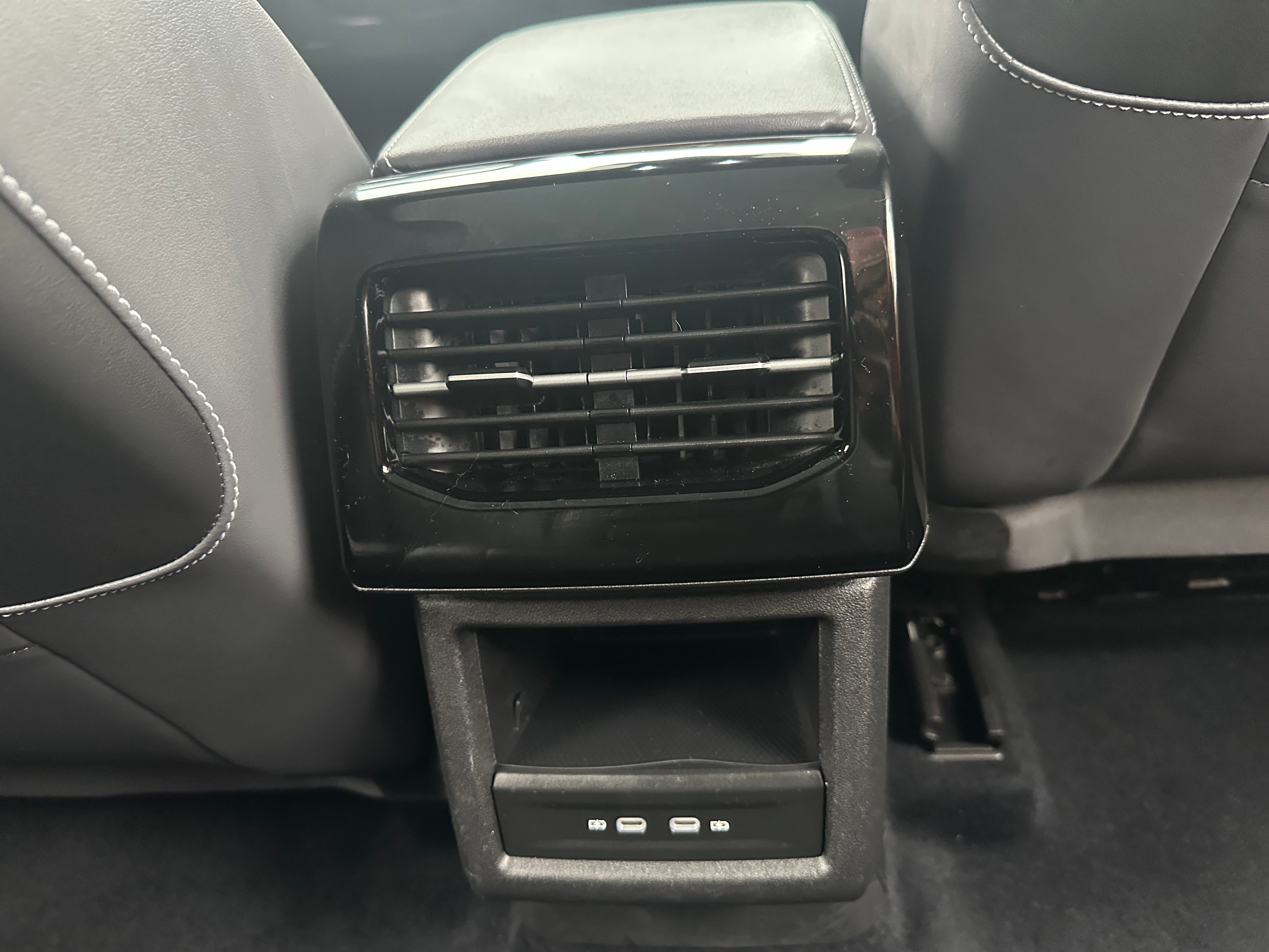 Used 2023 Volkswagen ID.4 PRO S with VIN 1V2VMPE86PC025087 for sale in Auburn, WA