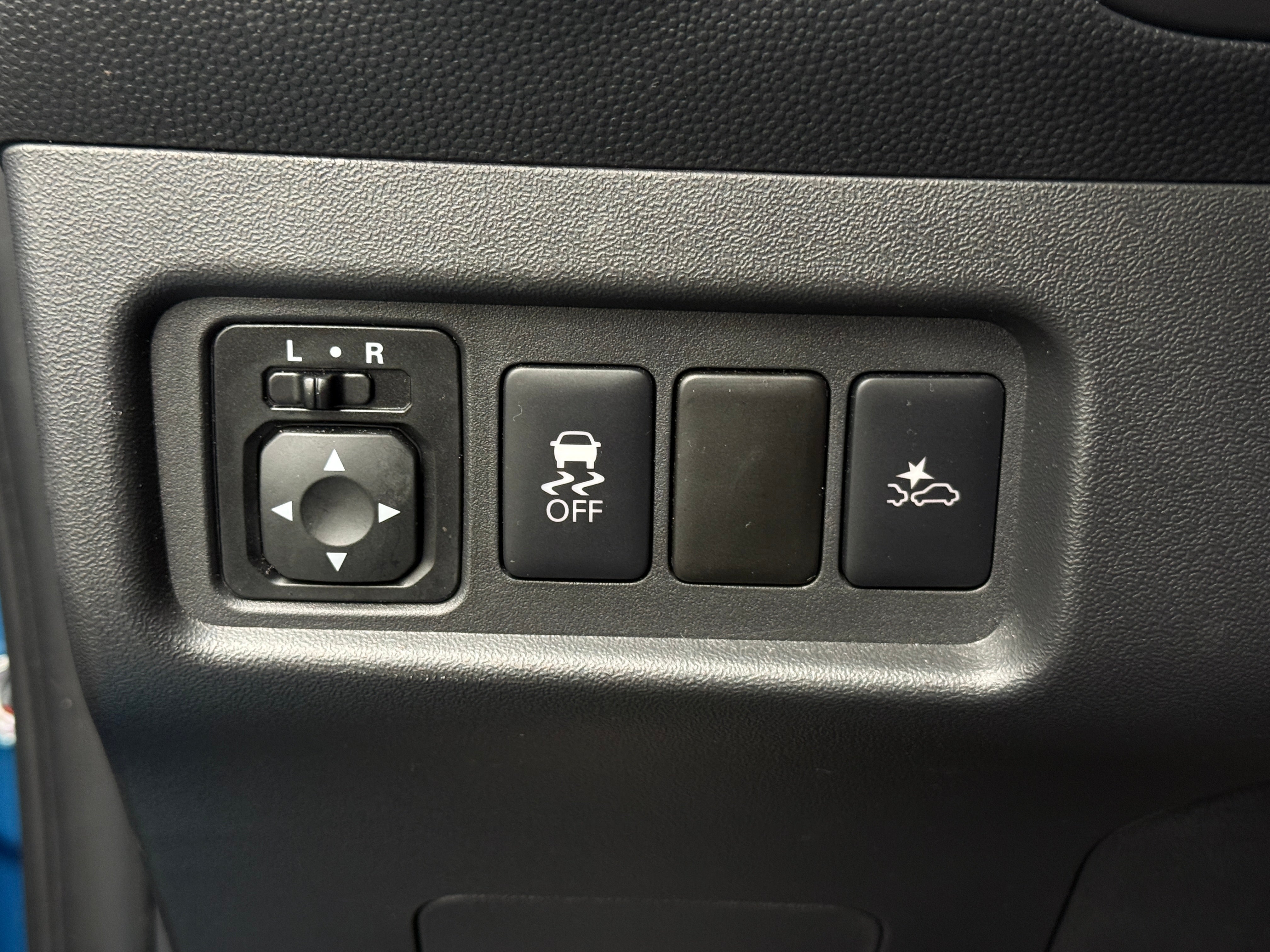 2024 Mitsubishi Mirage