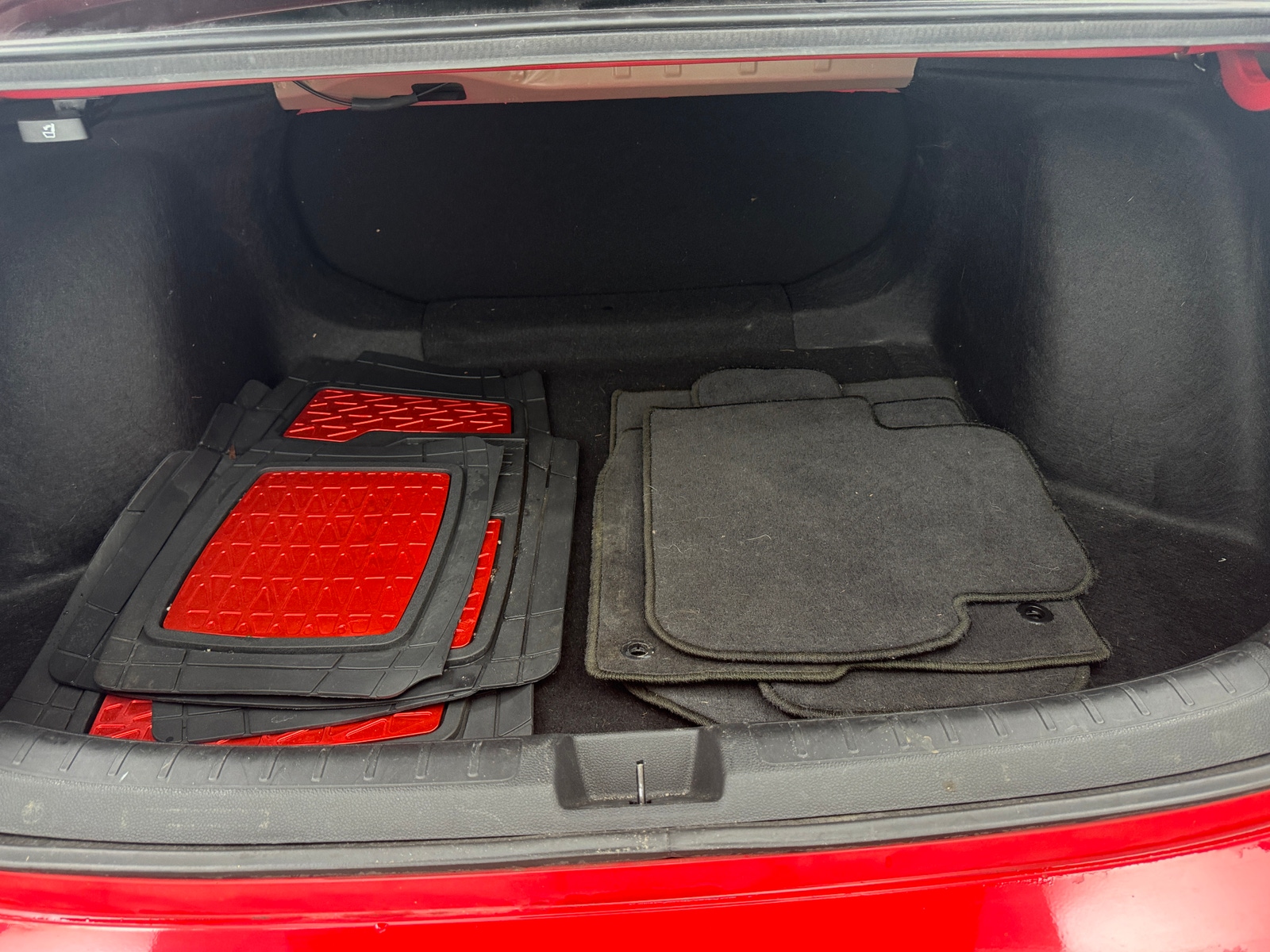 Thumbnail: 2022 Honda Civic - 7