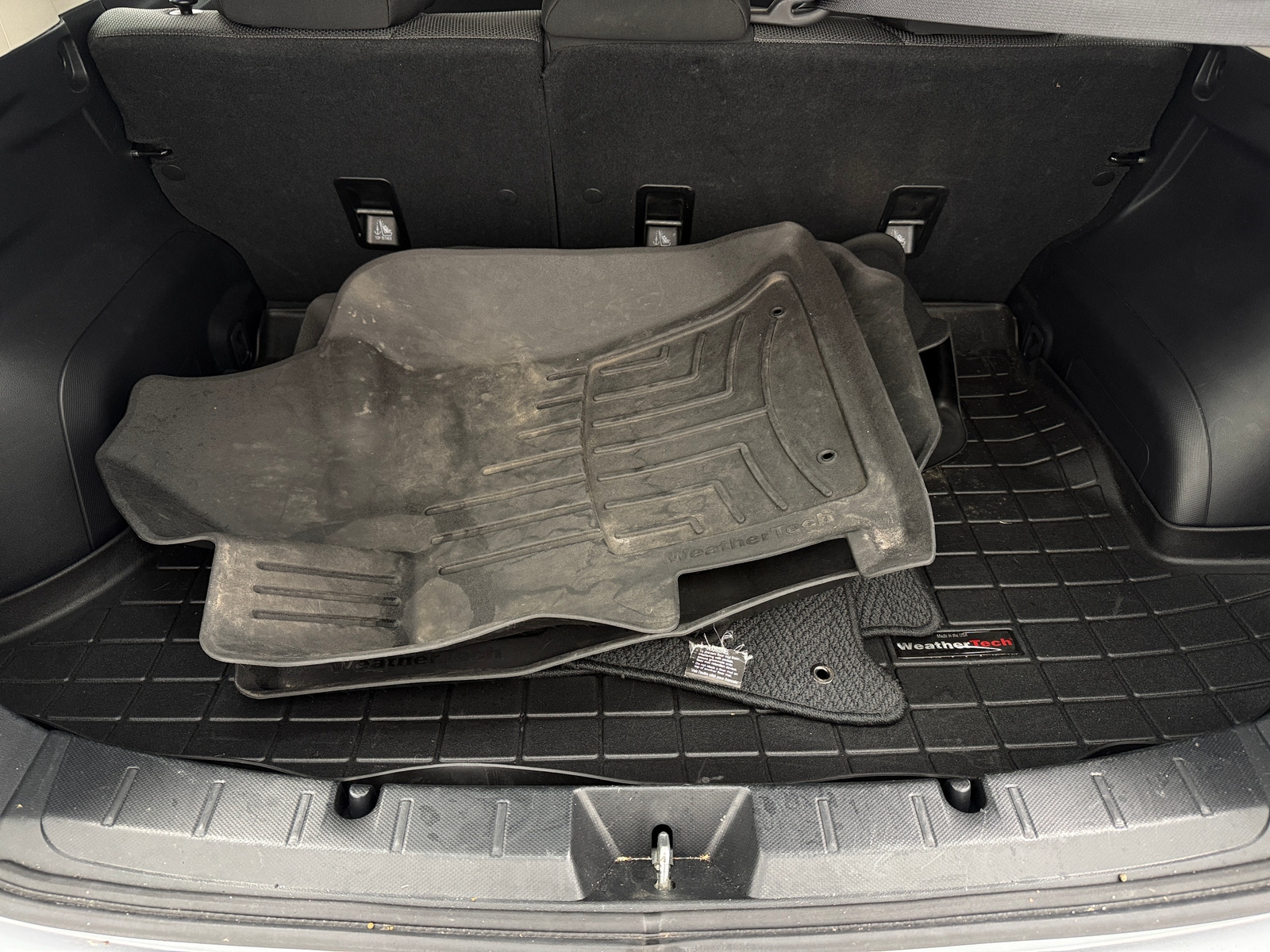 Thumbnail: 2020 Subaru Impreza - 7