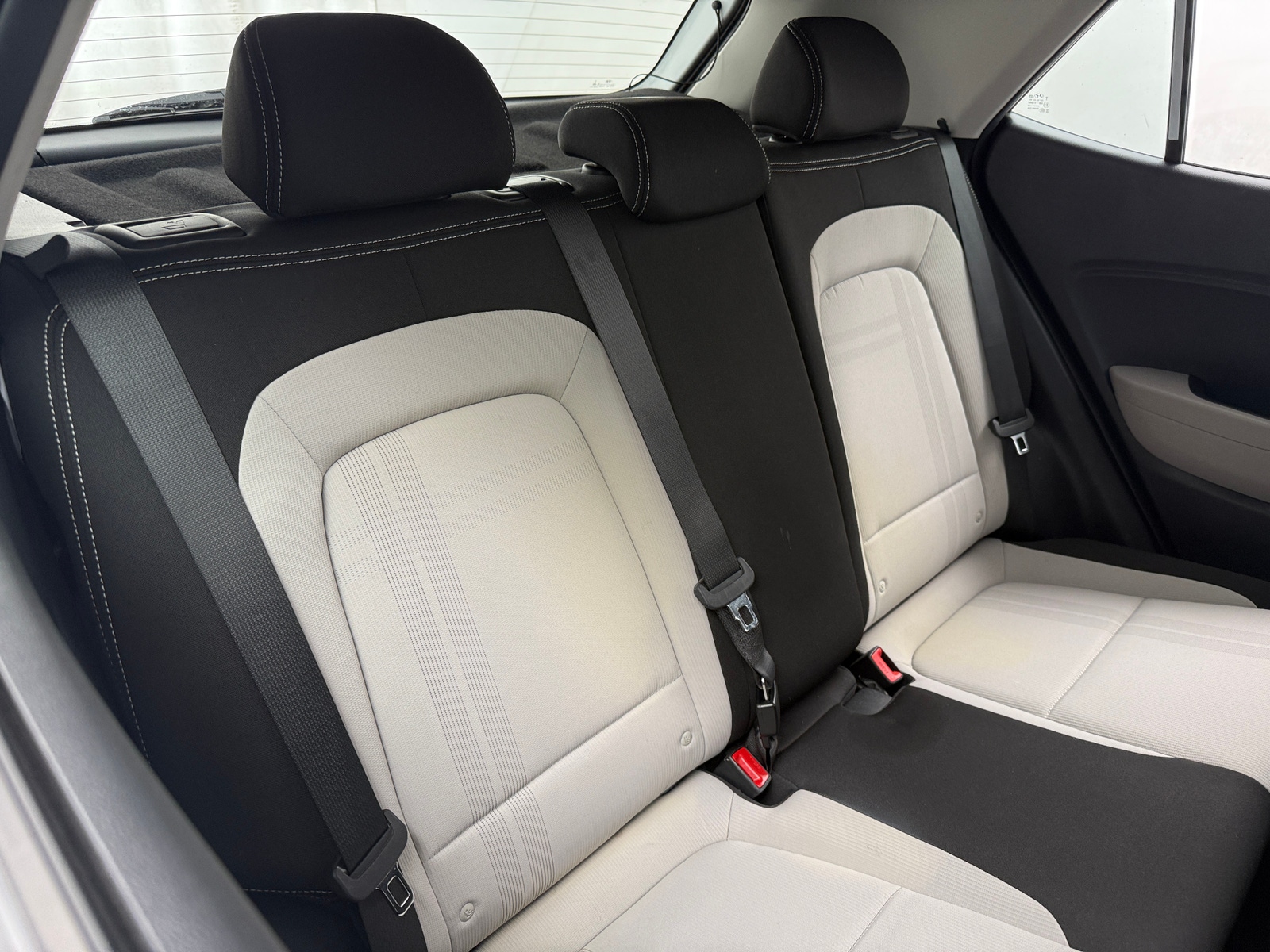 Thumbnail: 2022 Hyundai Venue - 6