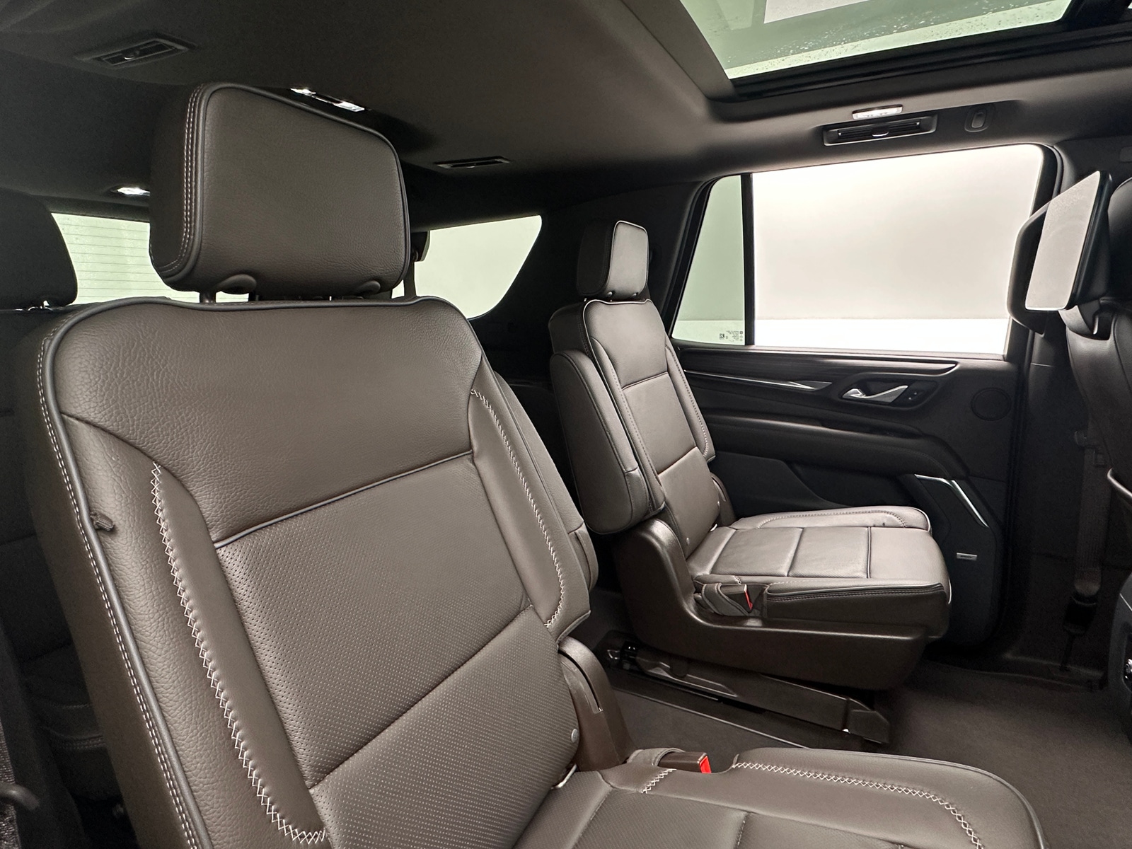 Thumbnail: 2022 GMC Yukon - 5