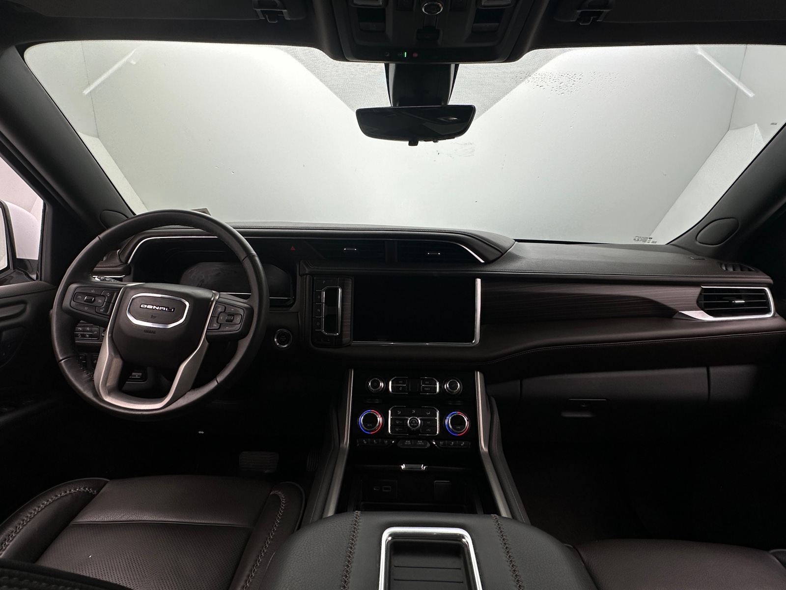 Thumbnail: 2022 GMC Yukon - 2