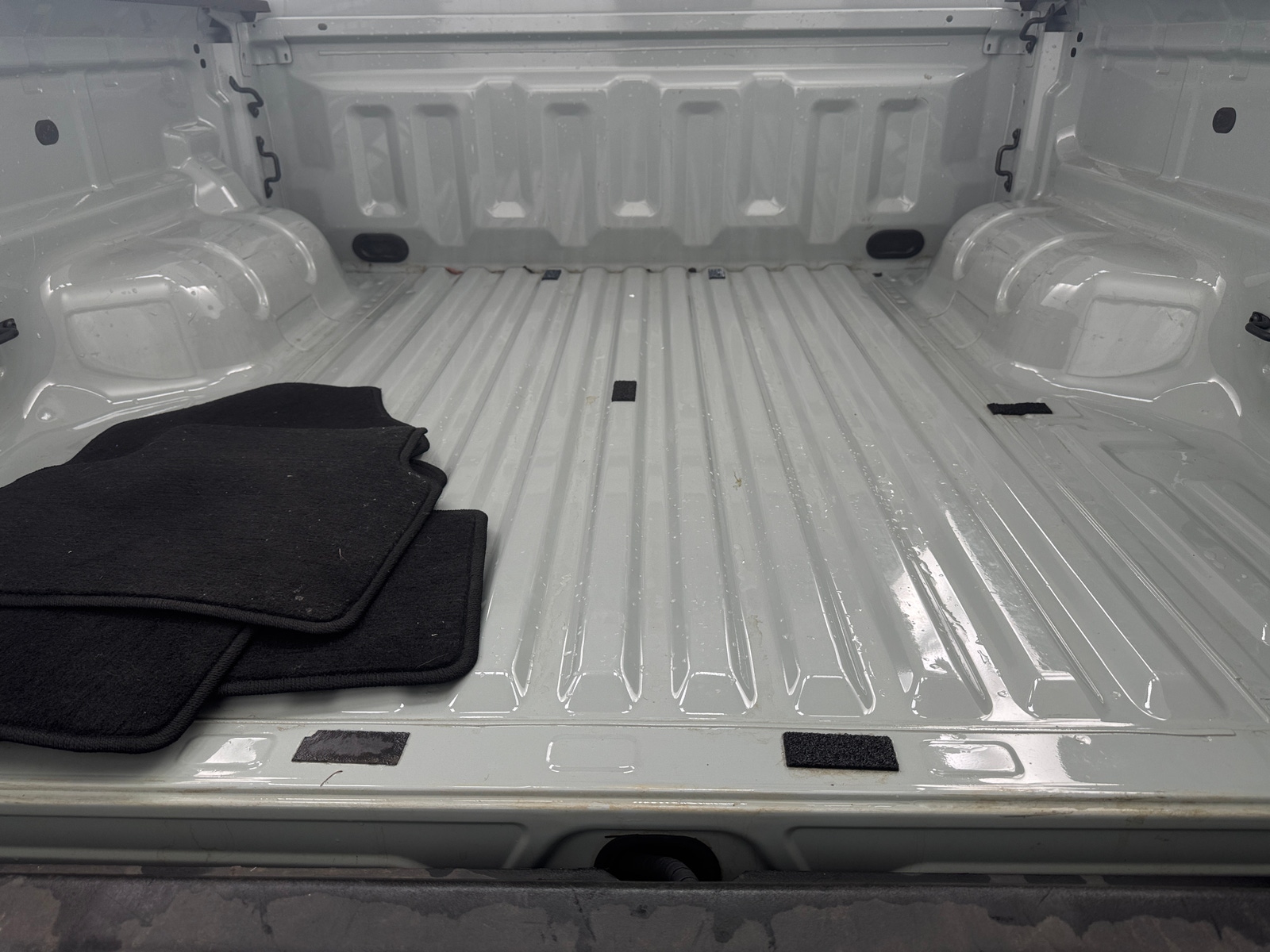 Thumbnail: 2023 Ford Ranger - 7