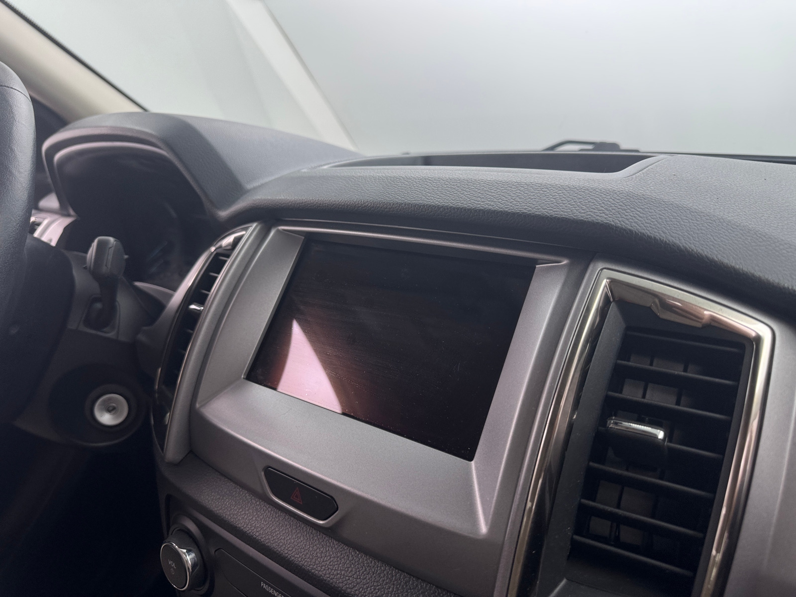 Thumbnail: 2023 Ford Ranger - 4