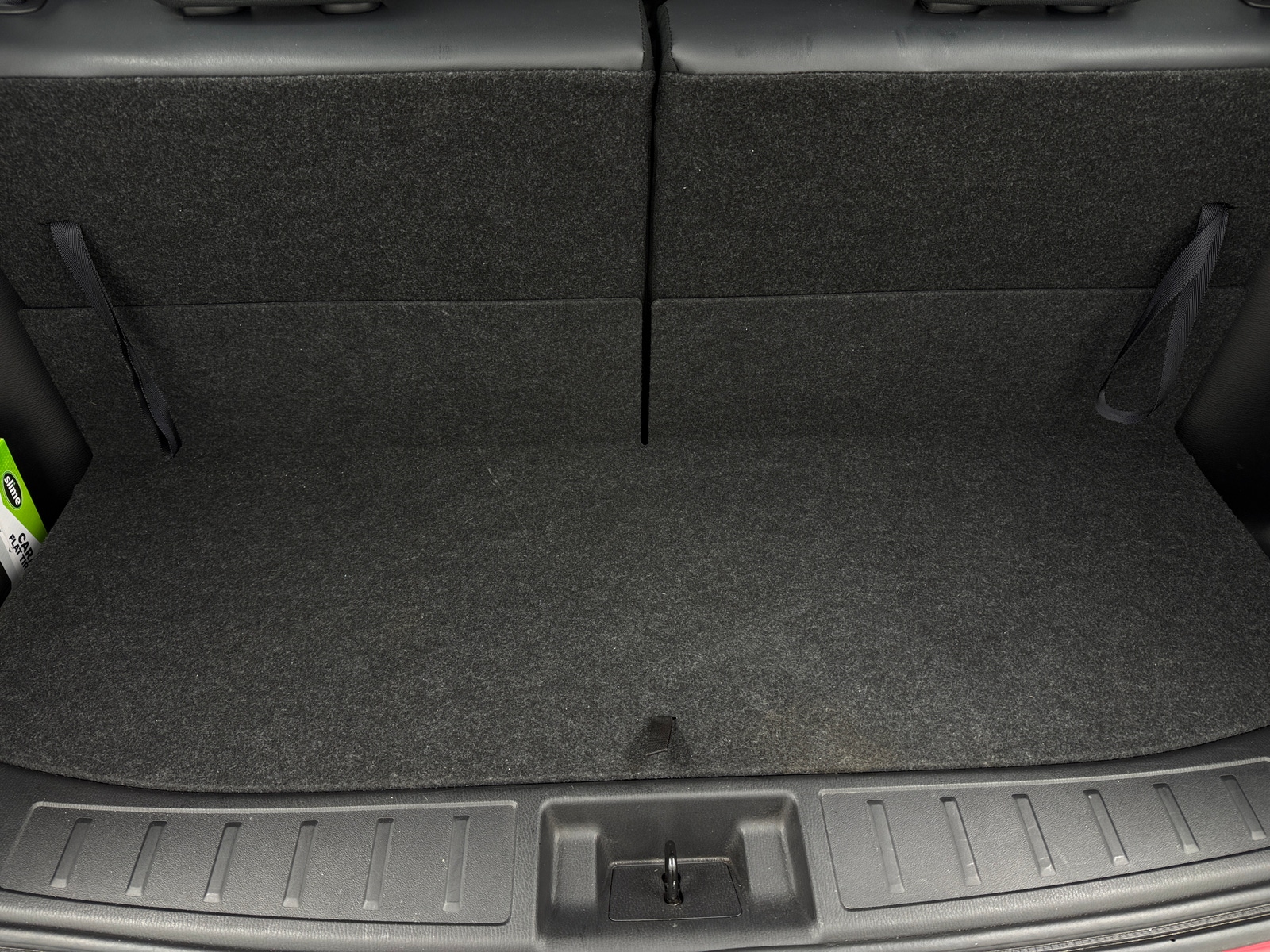 Thumbnail: 2023 Mitsubishi Outlander - 6