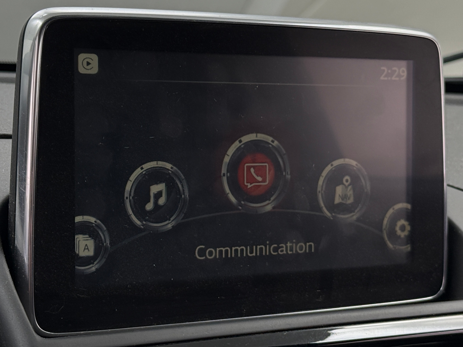 Thumbnail: 2017 Fiat 124 Spider - 2