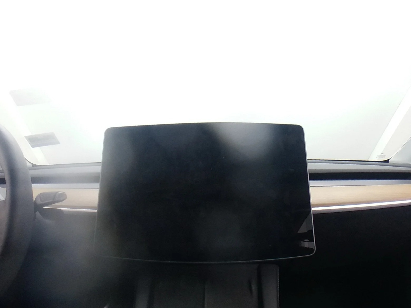 Thumbnail: 2022 Tesla Model Y - 2