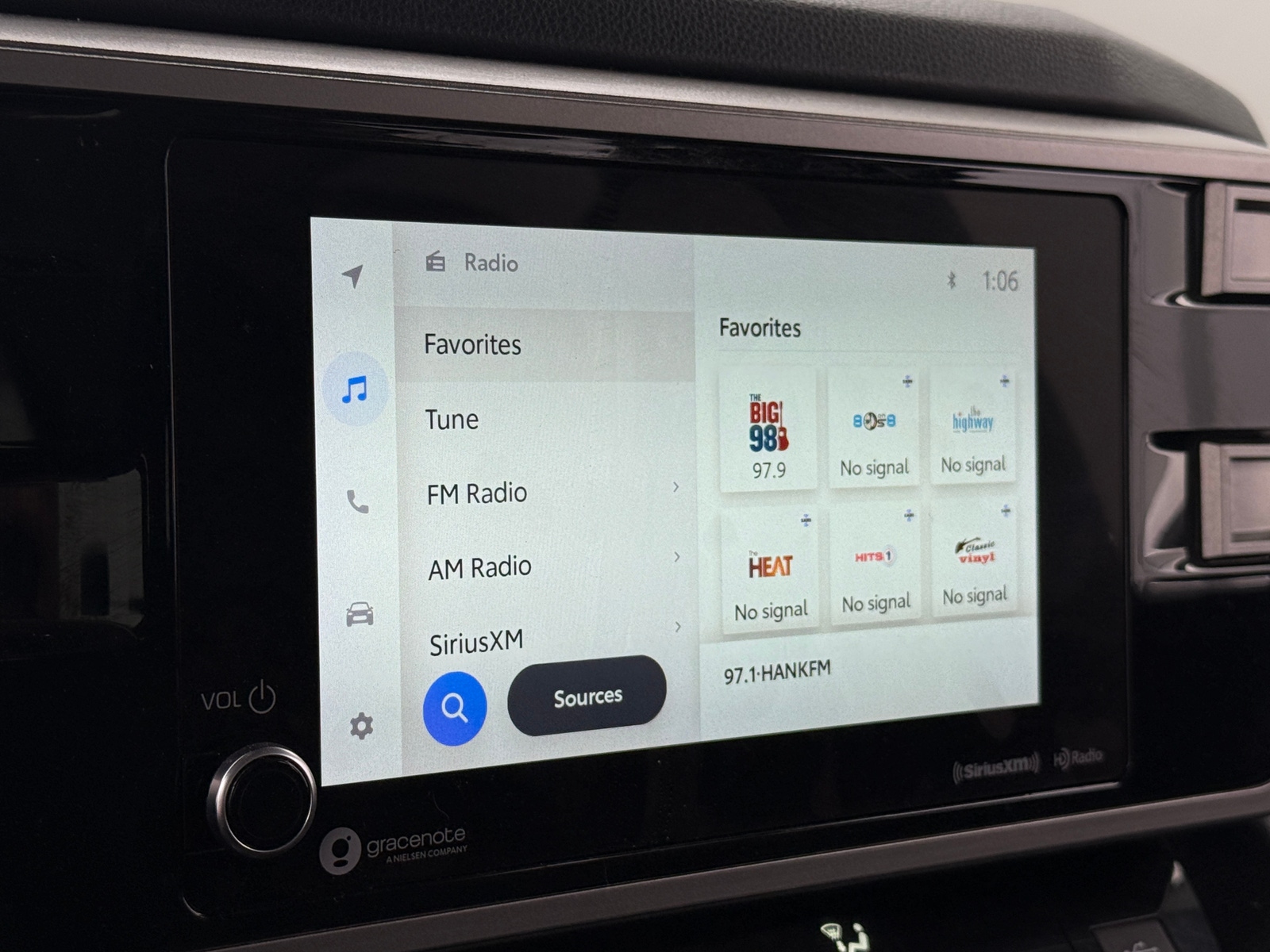 Thumbnail: 2023 Toyota Tundra - 4