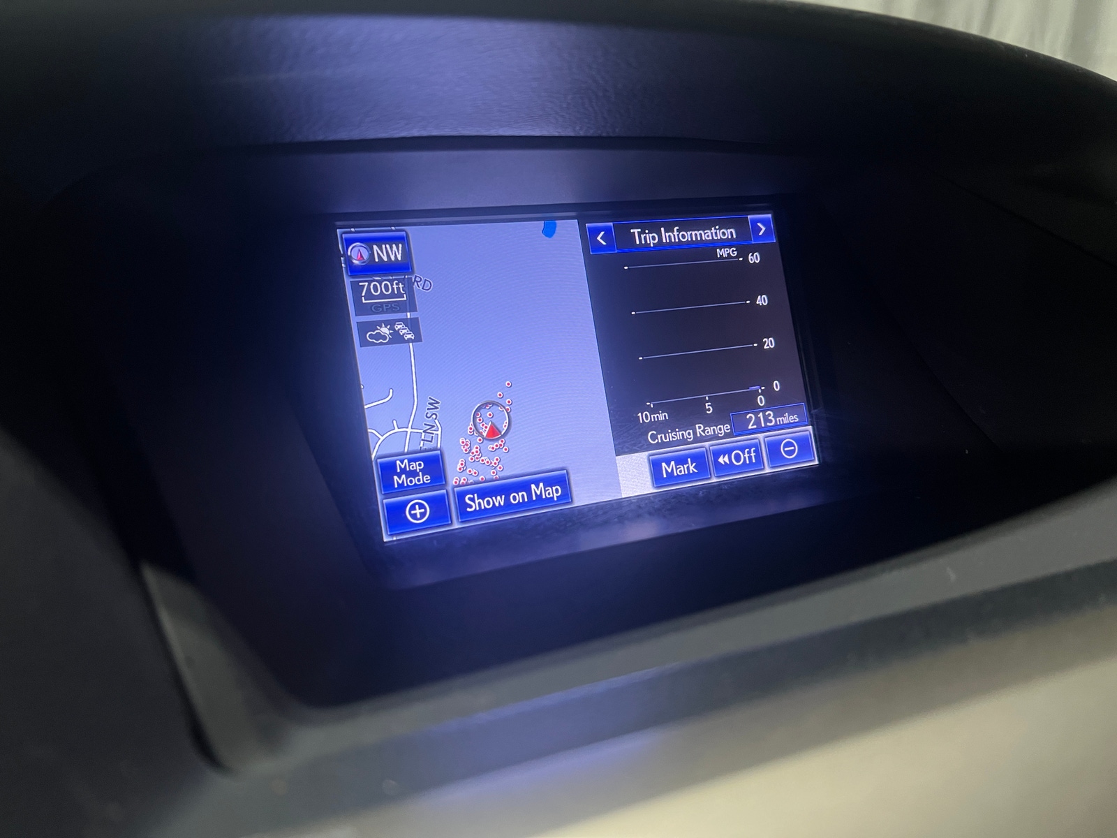 Thumbnail: 2015 Lexus RX - 4