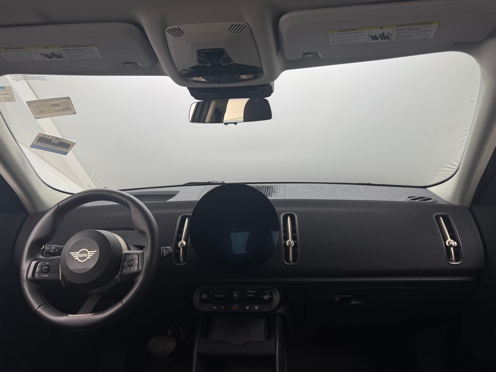 Thumbnail: 2025 MINI Cooper Countryman - 2