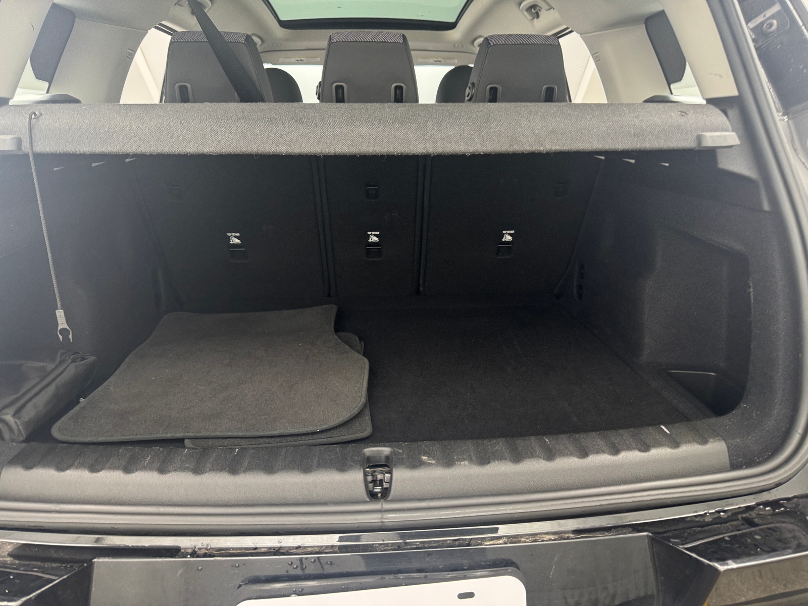 Thumbnail: 2025 MINI Cooper Countryman - 6