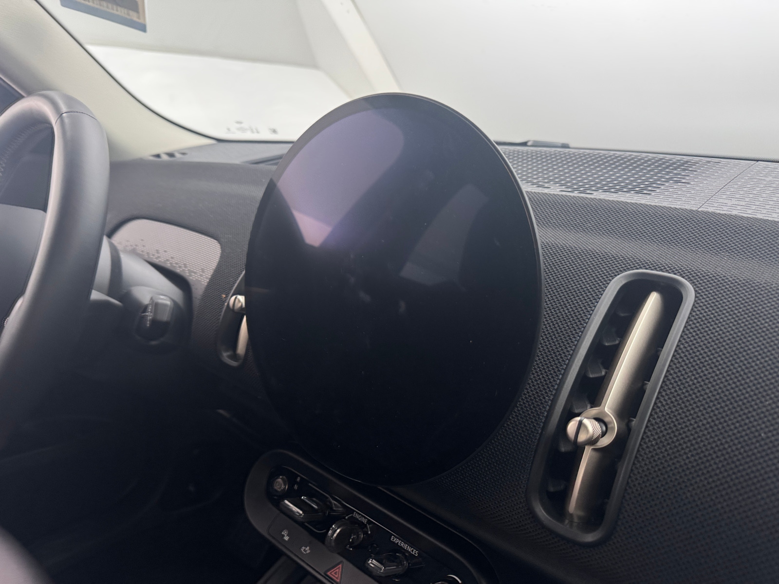 Thumbnail: 2025 MINI Cooper Countryman - 3