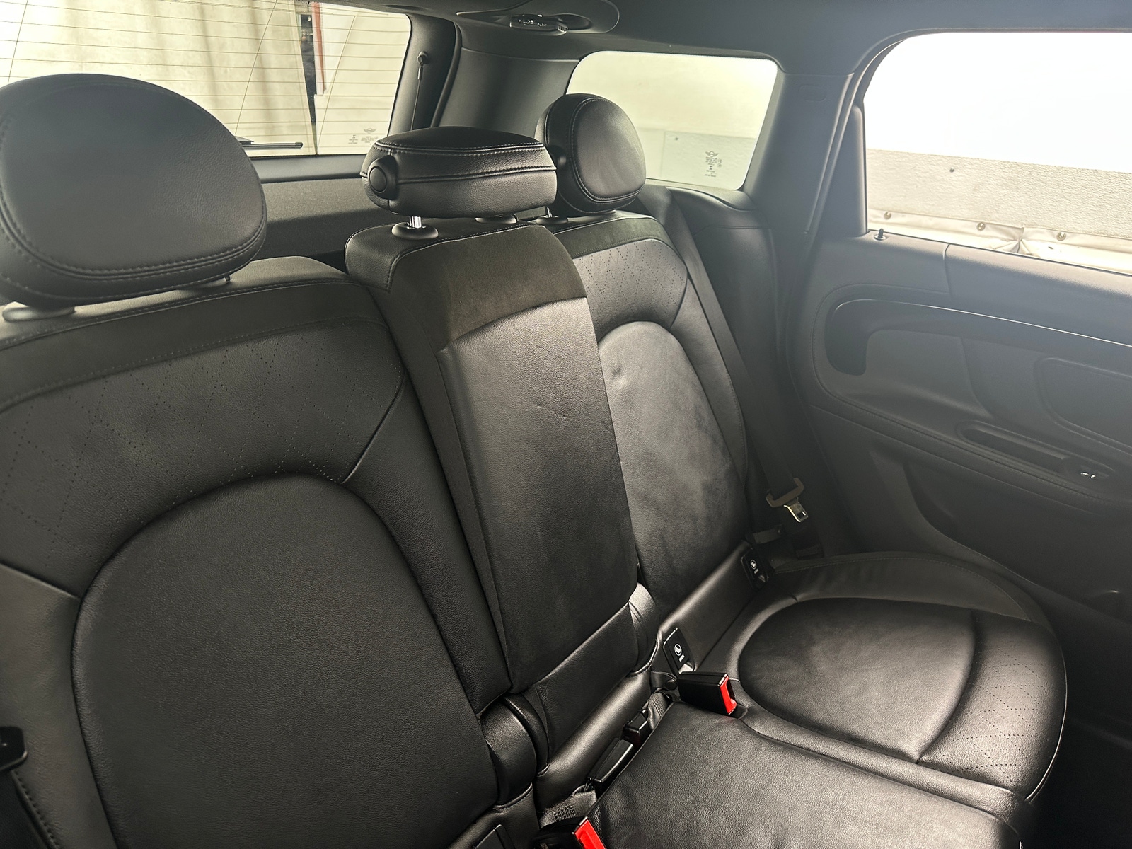 Thumbnail: 2022 MINI Cooper Countryman - 5