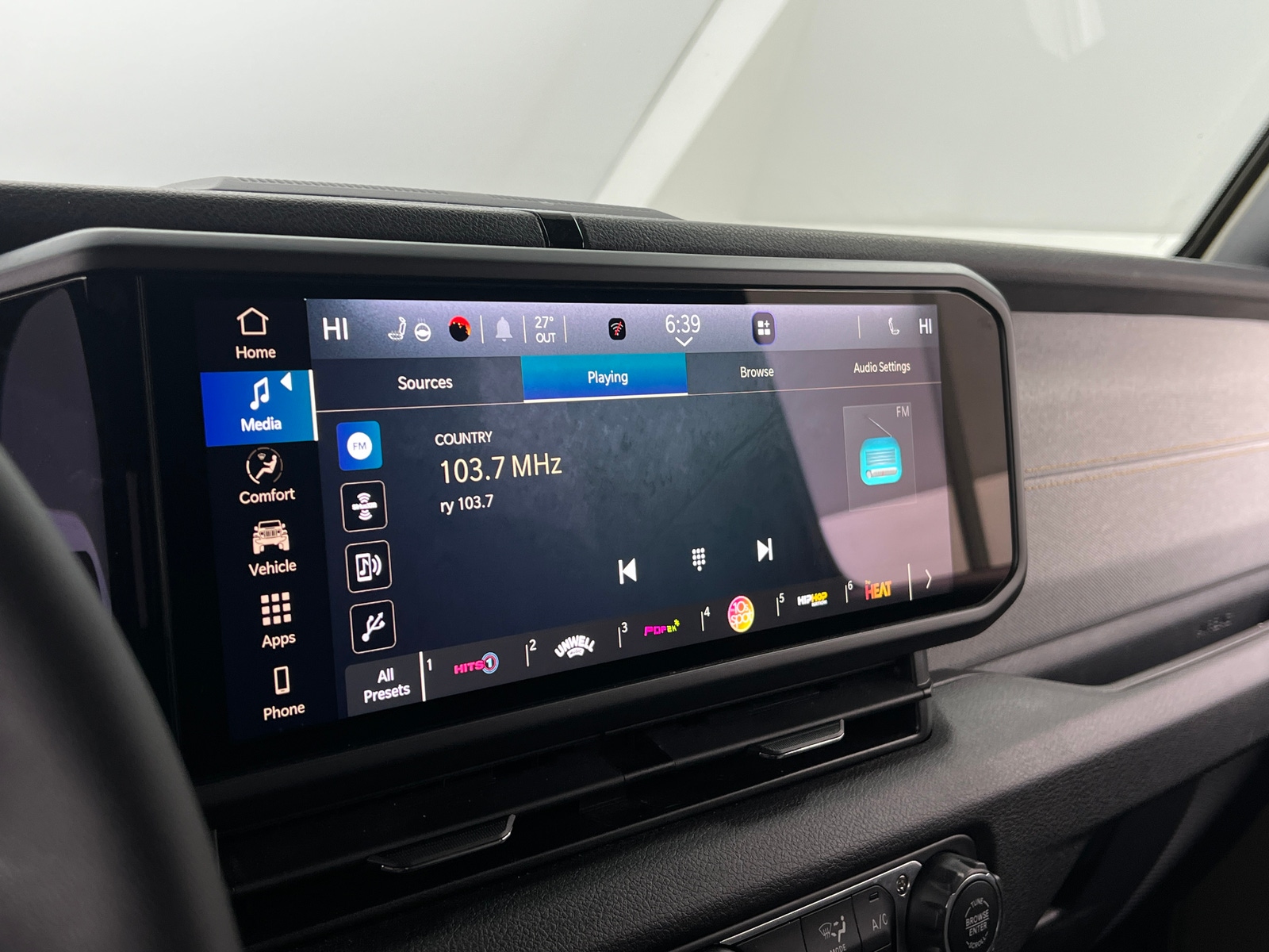 Thumbnail: 2025 Jeep Wrangler - 4