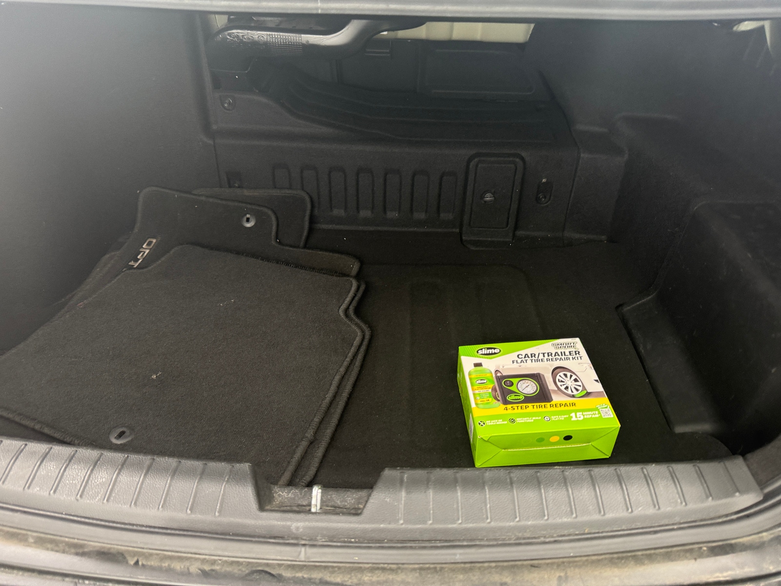 Thumbnail: 2016 Kia Optima - 6