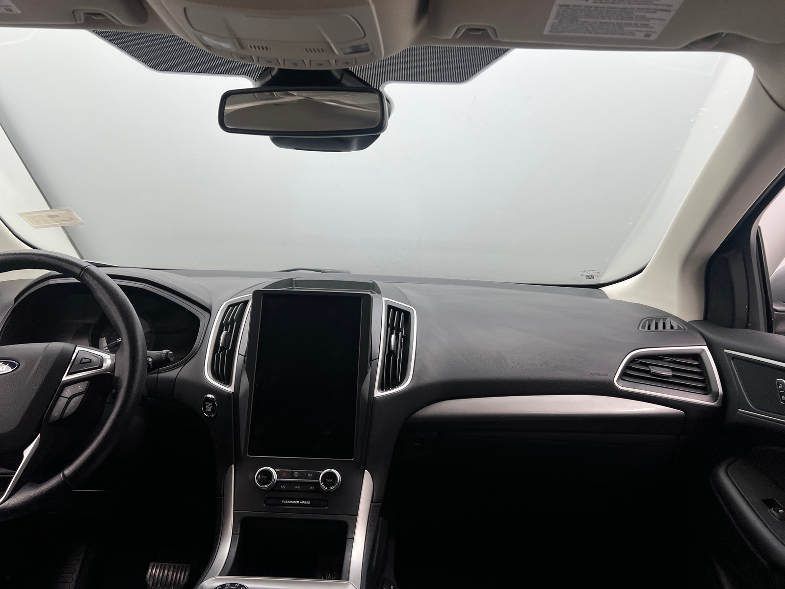 Thumbnail: 2024 Ford Edge - 2