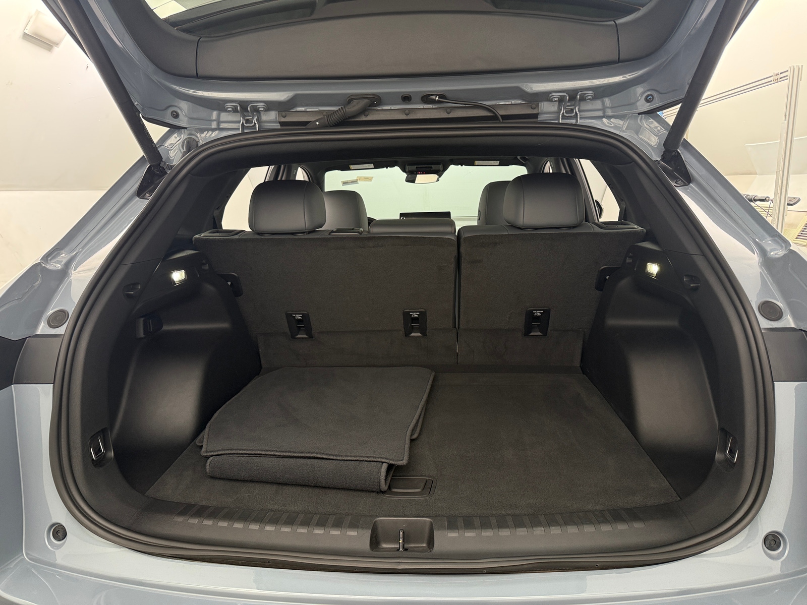 Thumbnail: 2024 Honda Prologue - 6