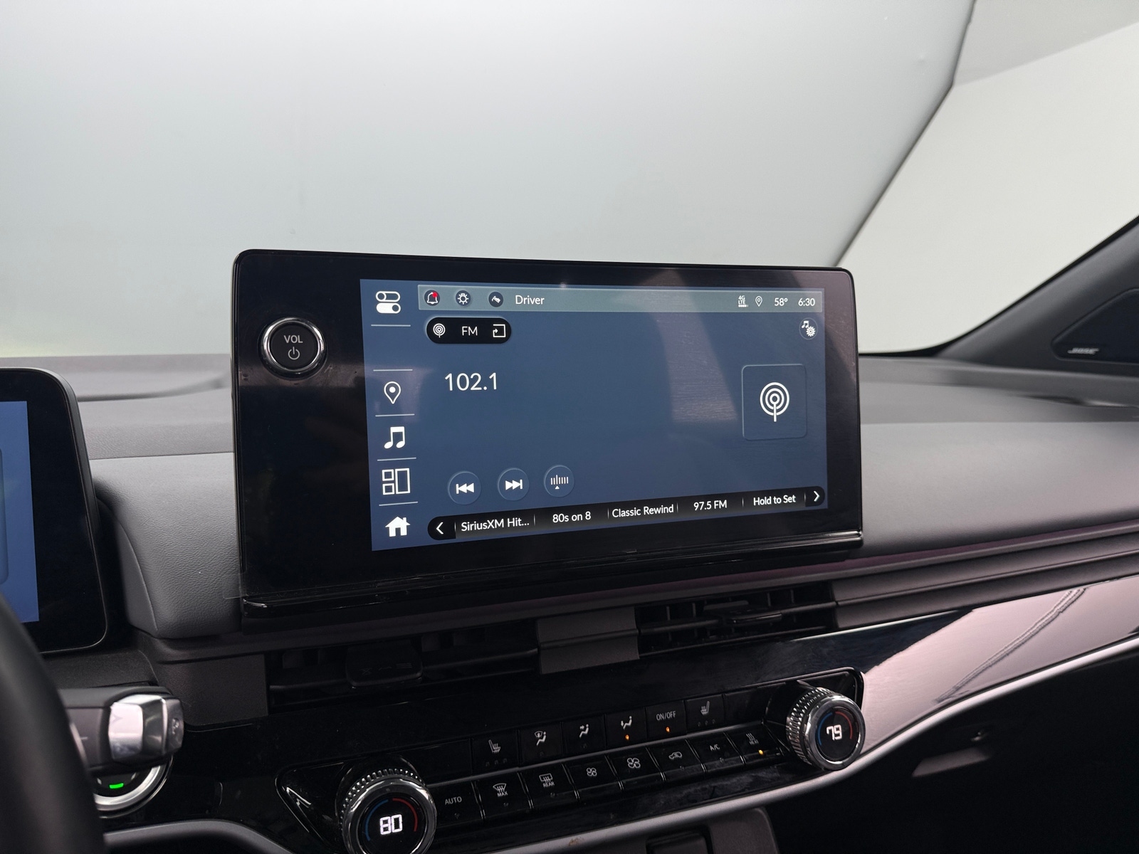 Thumbnail: 2024 Honda Prologue - 3