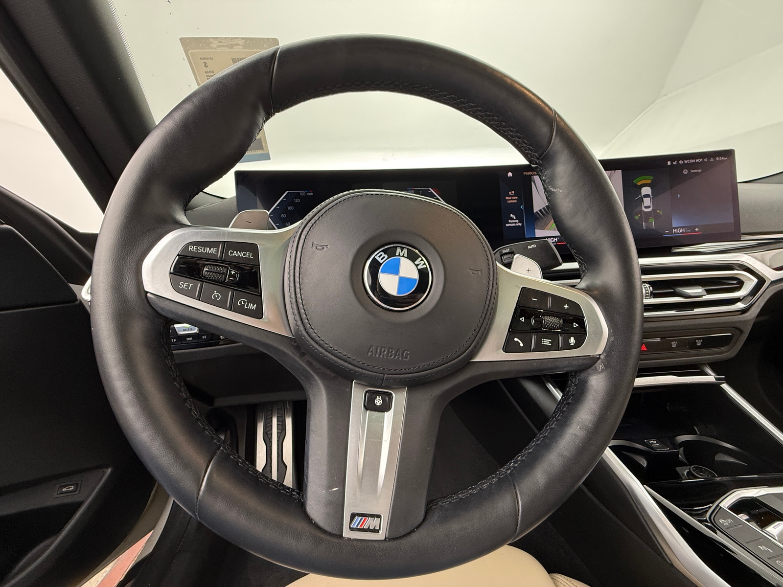 Thumbnail: 2023 BMW 2 Series - 3