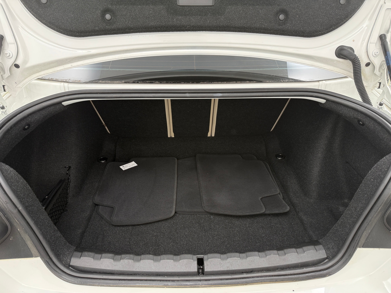 Thumbnail: 2023 BMW 2 Series - 5