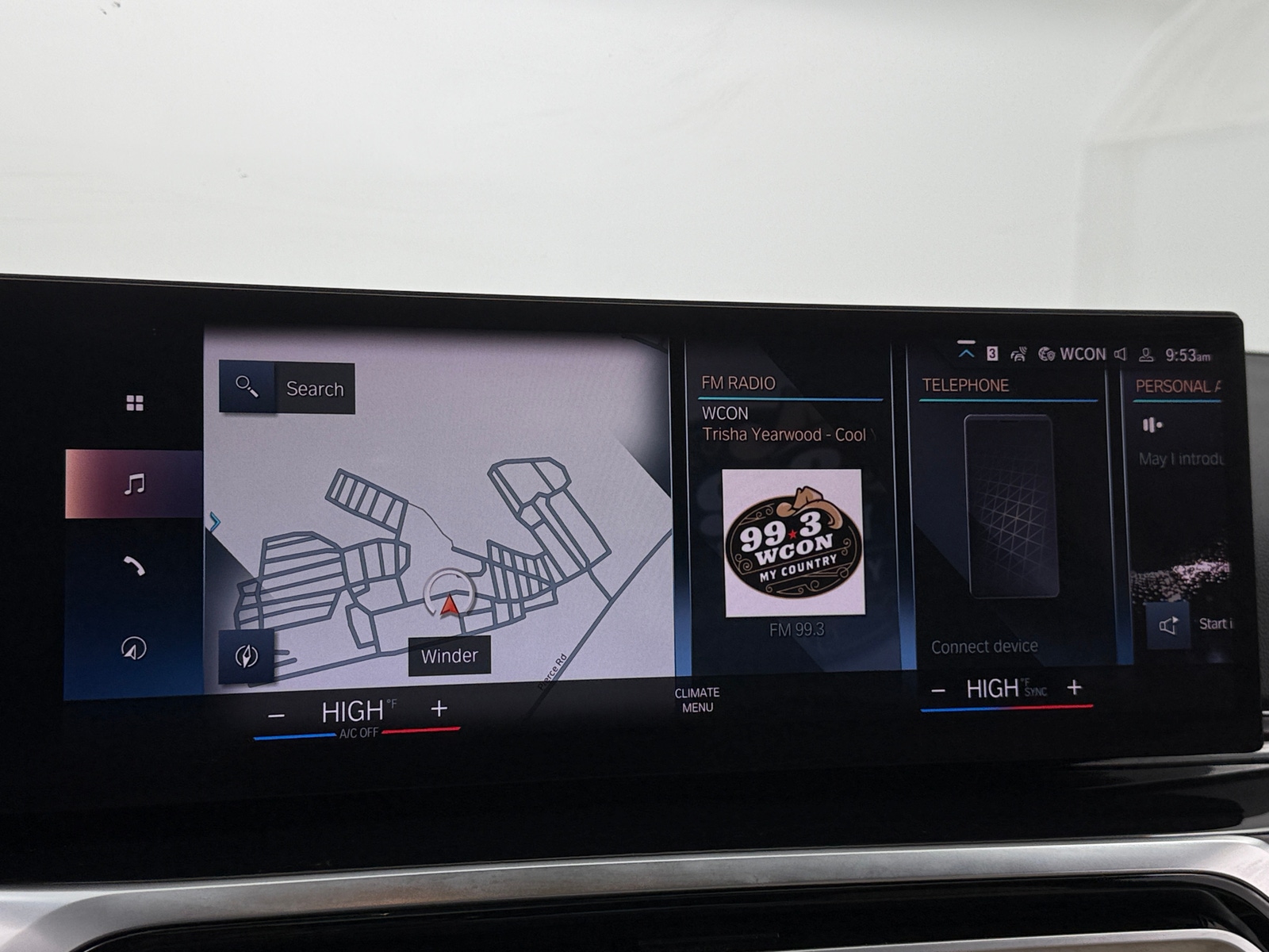 Thumbnail: 2023 BMW 2 Series - 2