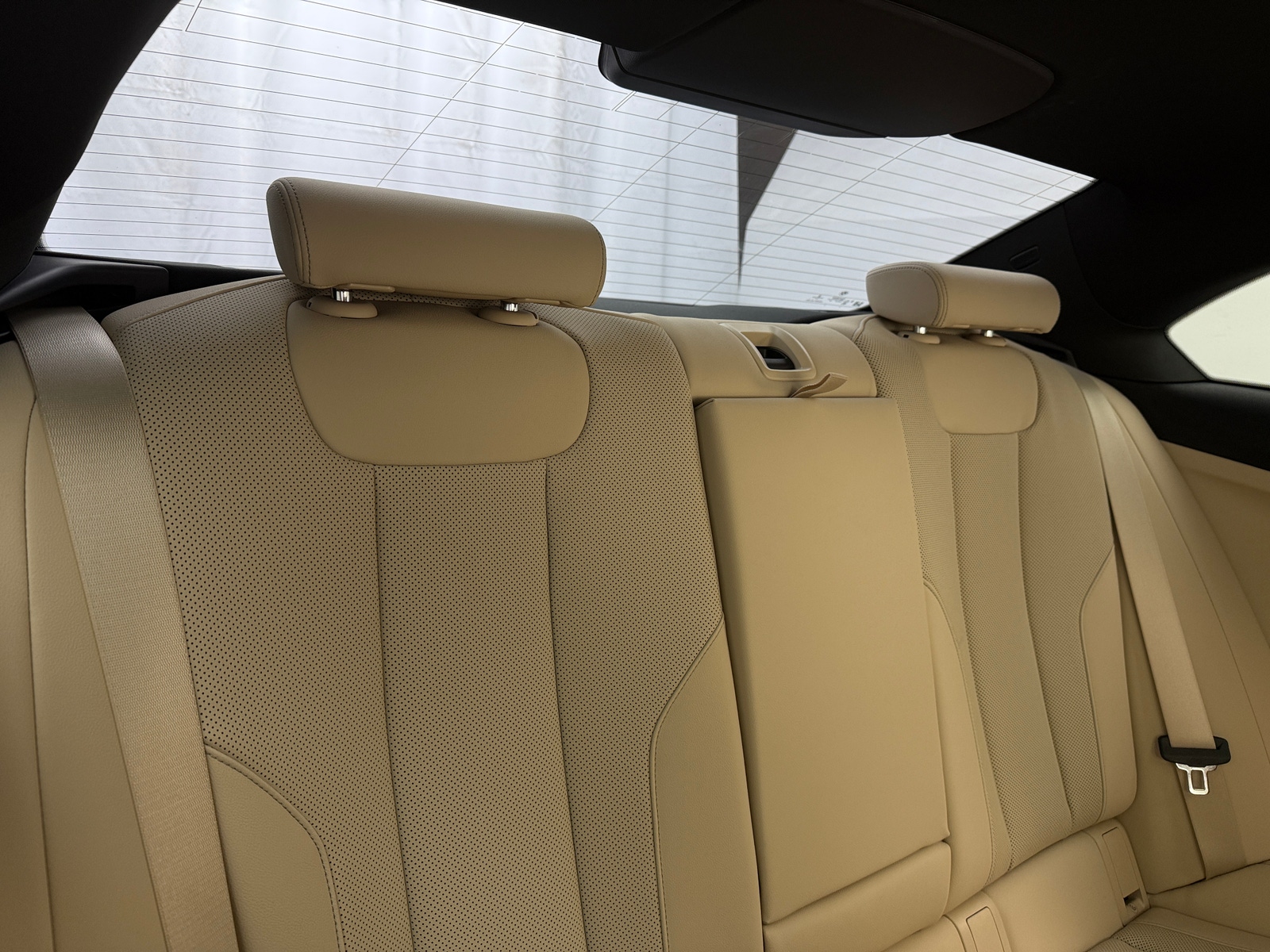 Thumbnail: 2023 BMW 2 Series - 4