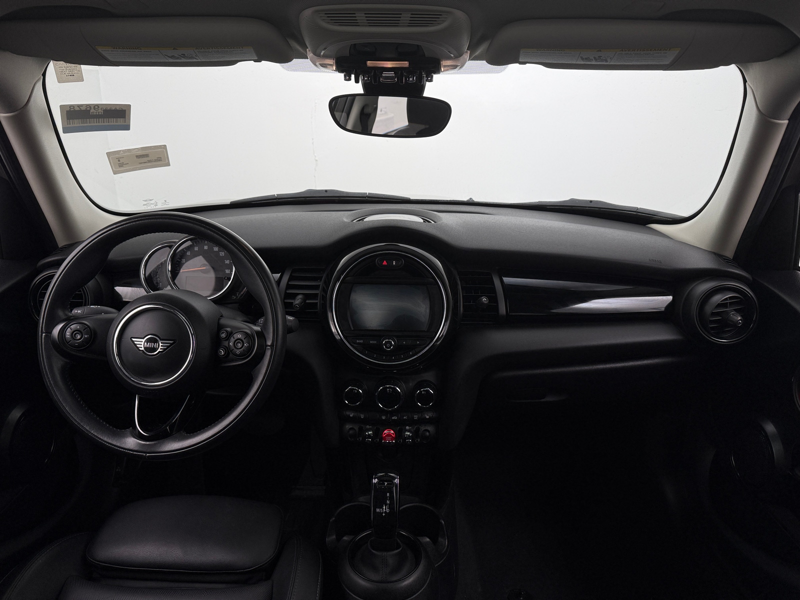 Thumbnail: 2020 MINI Cooper Hardtop - 2