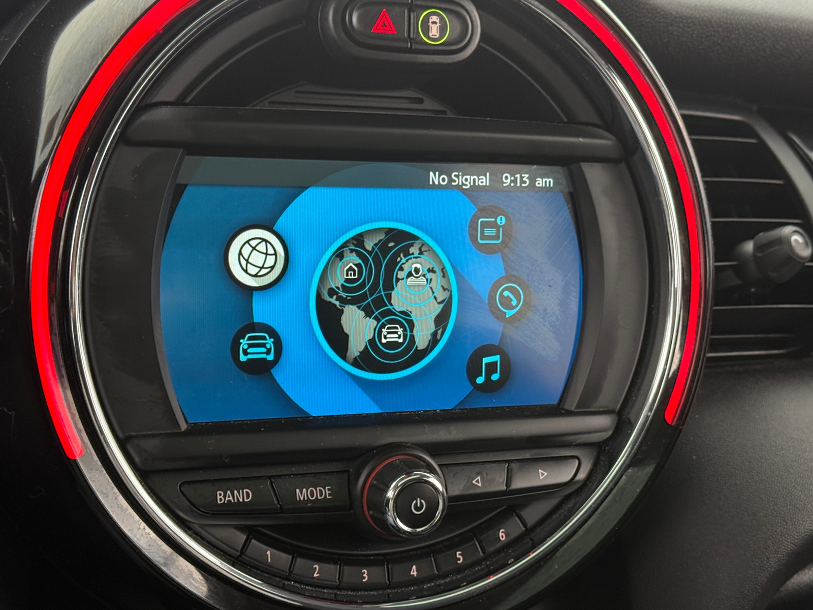 Thumbnail: 2020 MINI Cooper Hardtop - 3