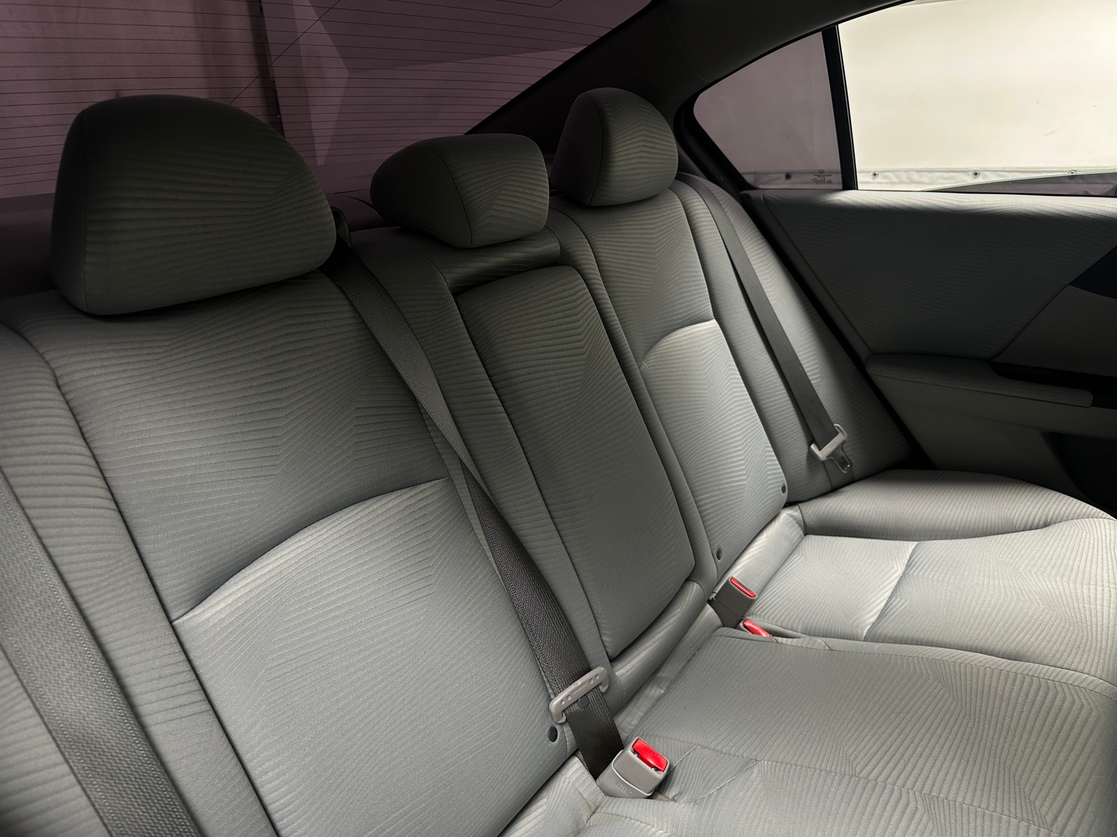 Thumbnail: 2017 Honda Accord - 6