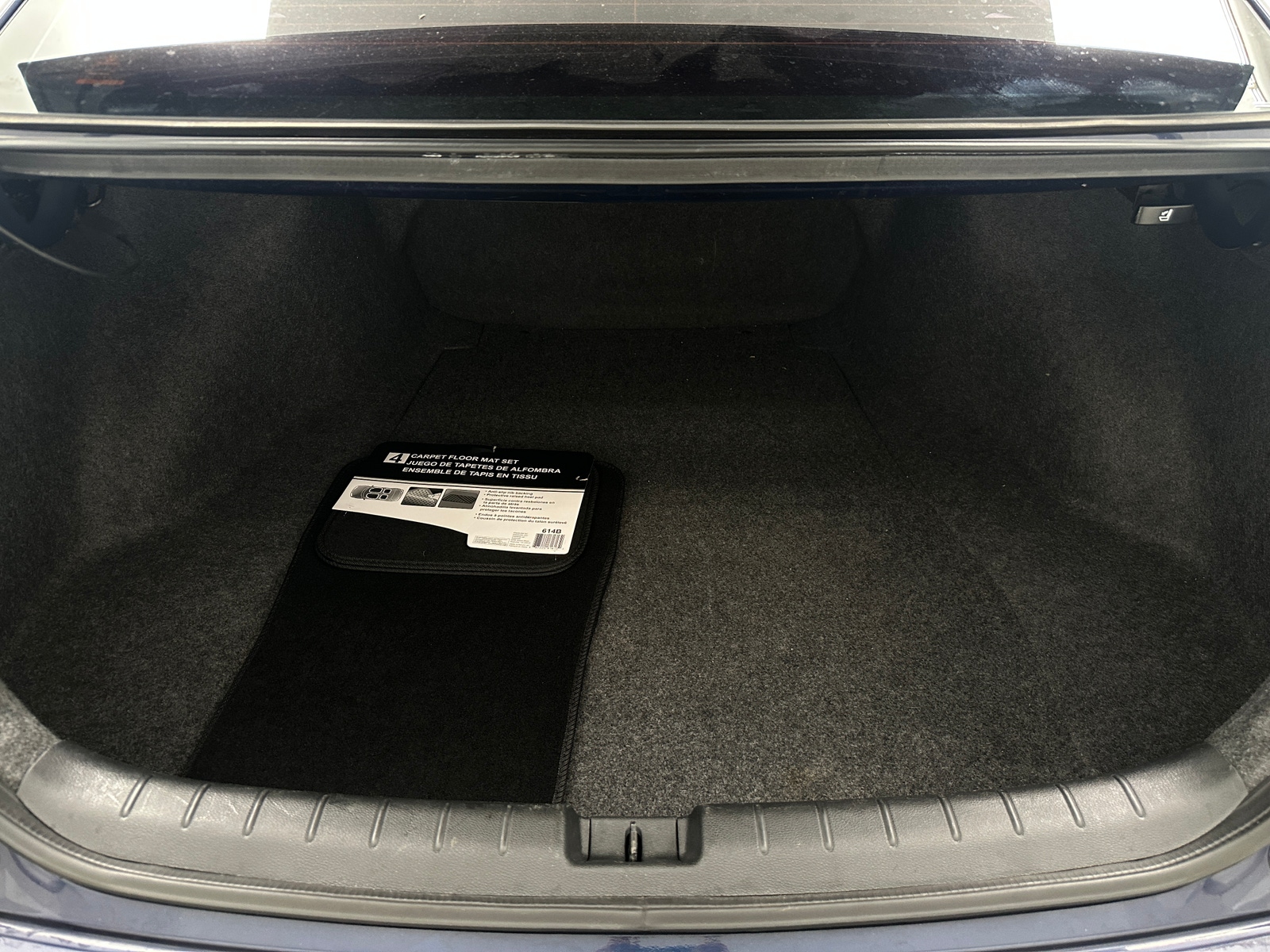 Thumbnail: 2017 Honda Accord - 7