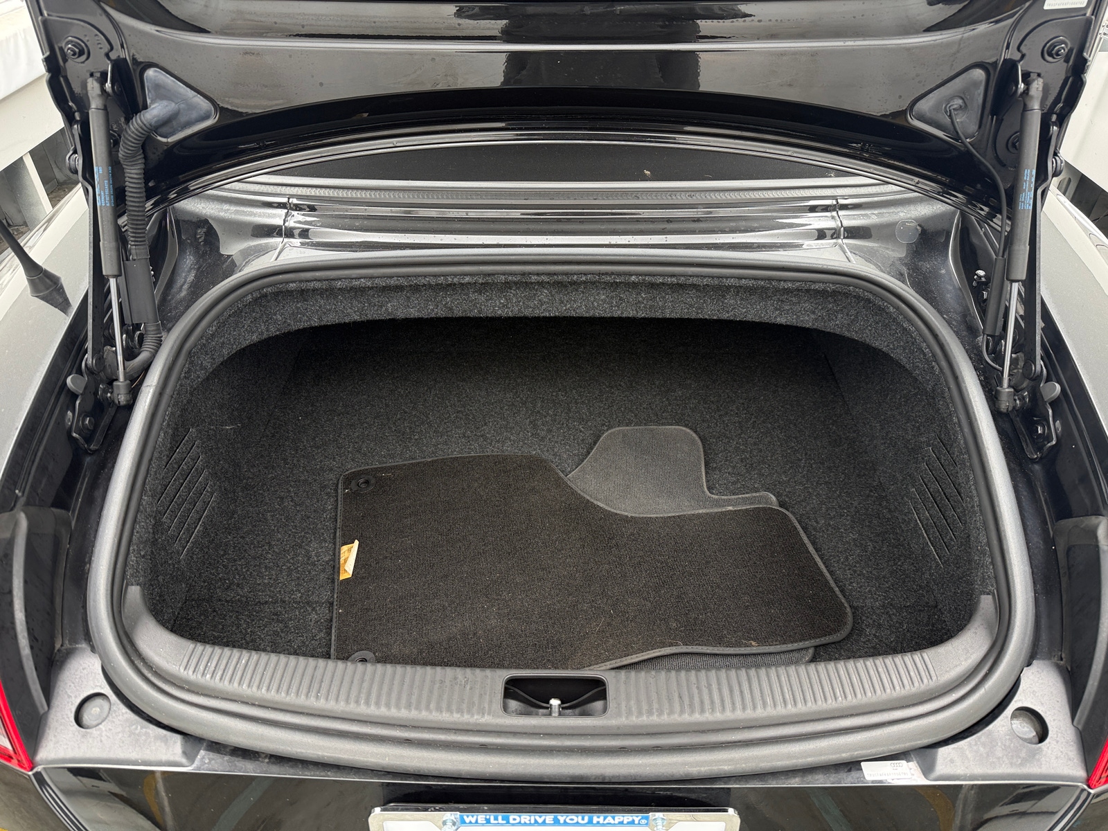 Thumbnail: 2015 Audi TT - 5