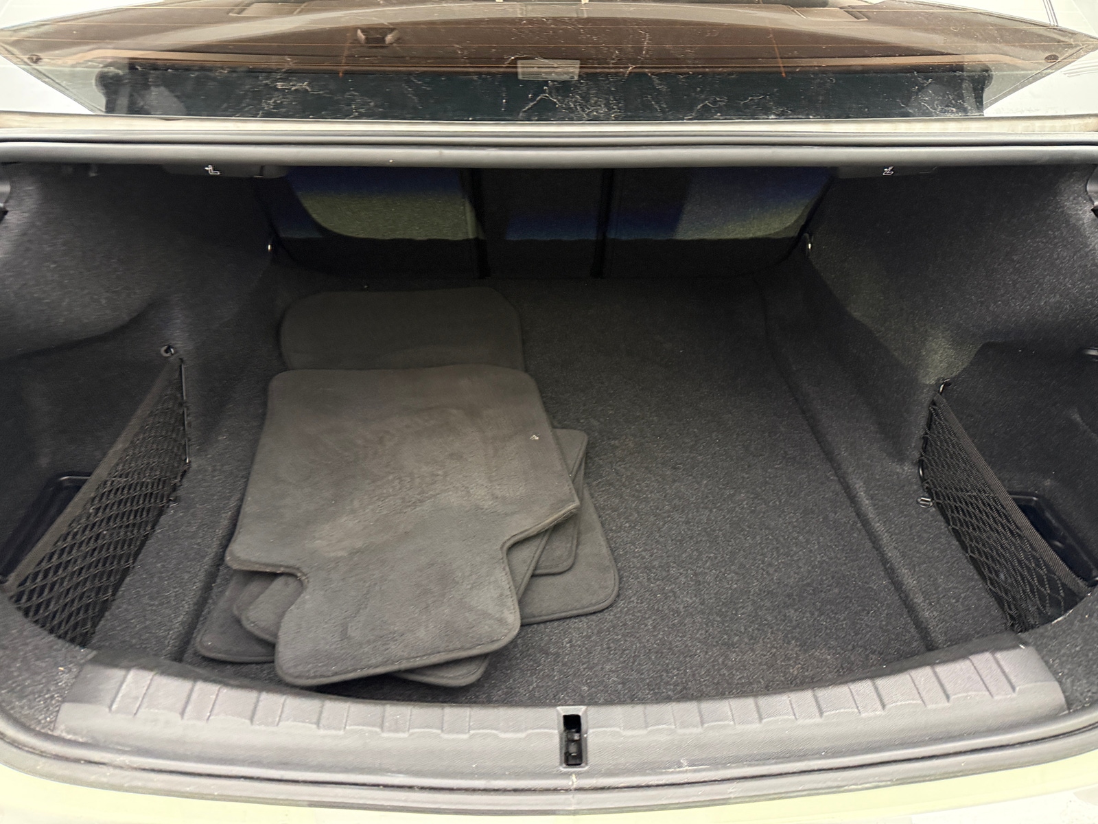 Thumbnail: 2020 BMW 3 Series - 6