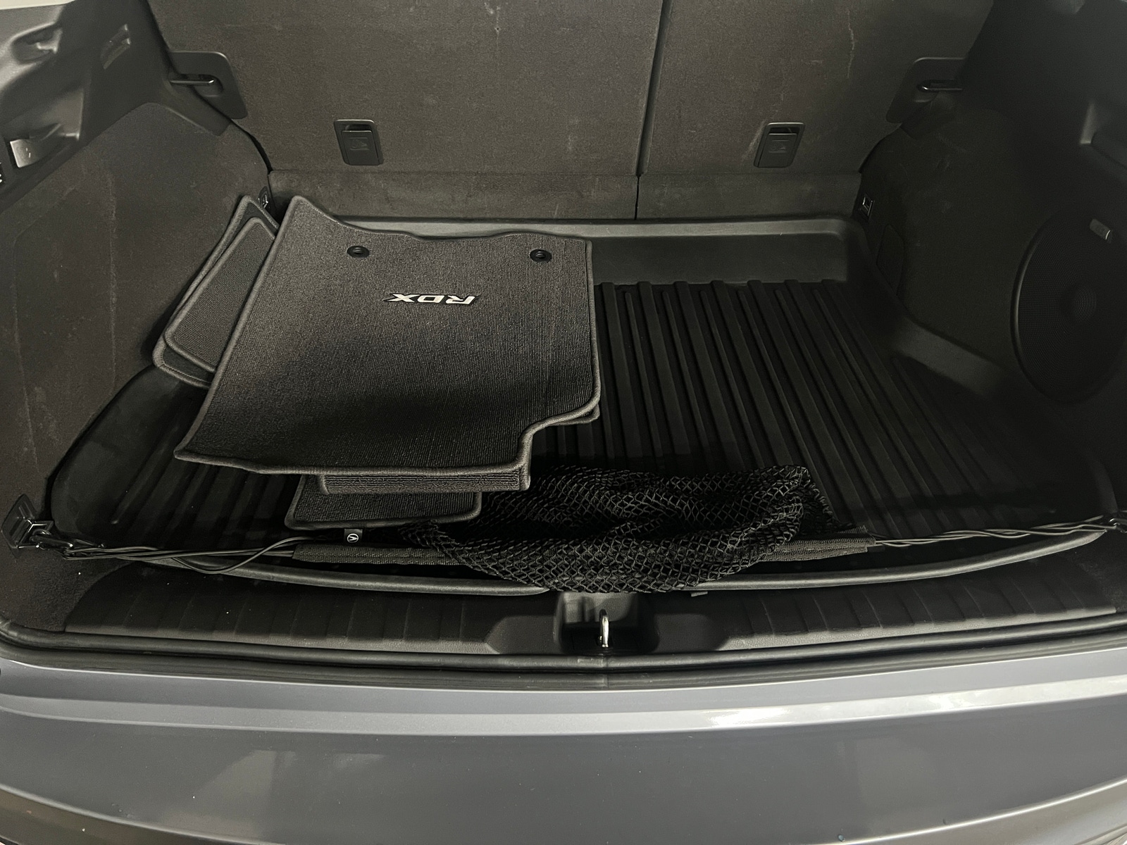 Thumbnail: 2016 Acura RDX - 6