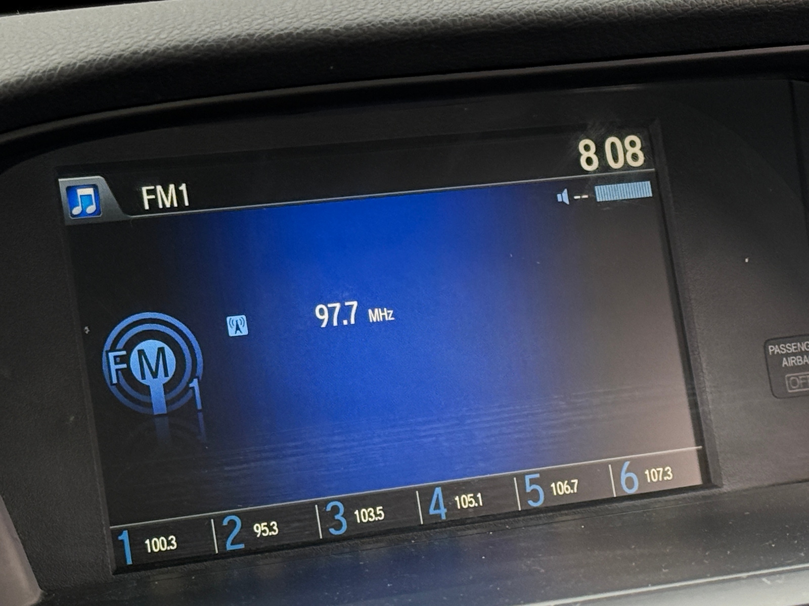 Thumbnail: 2014 Honda Accord - 4