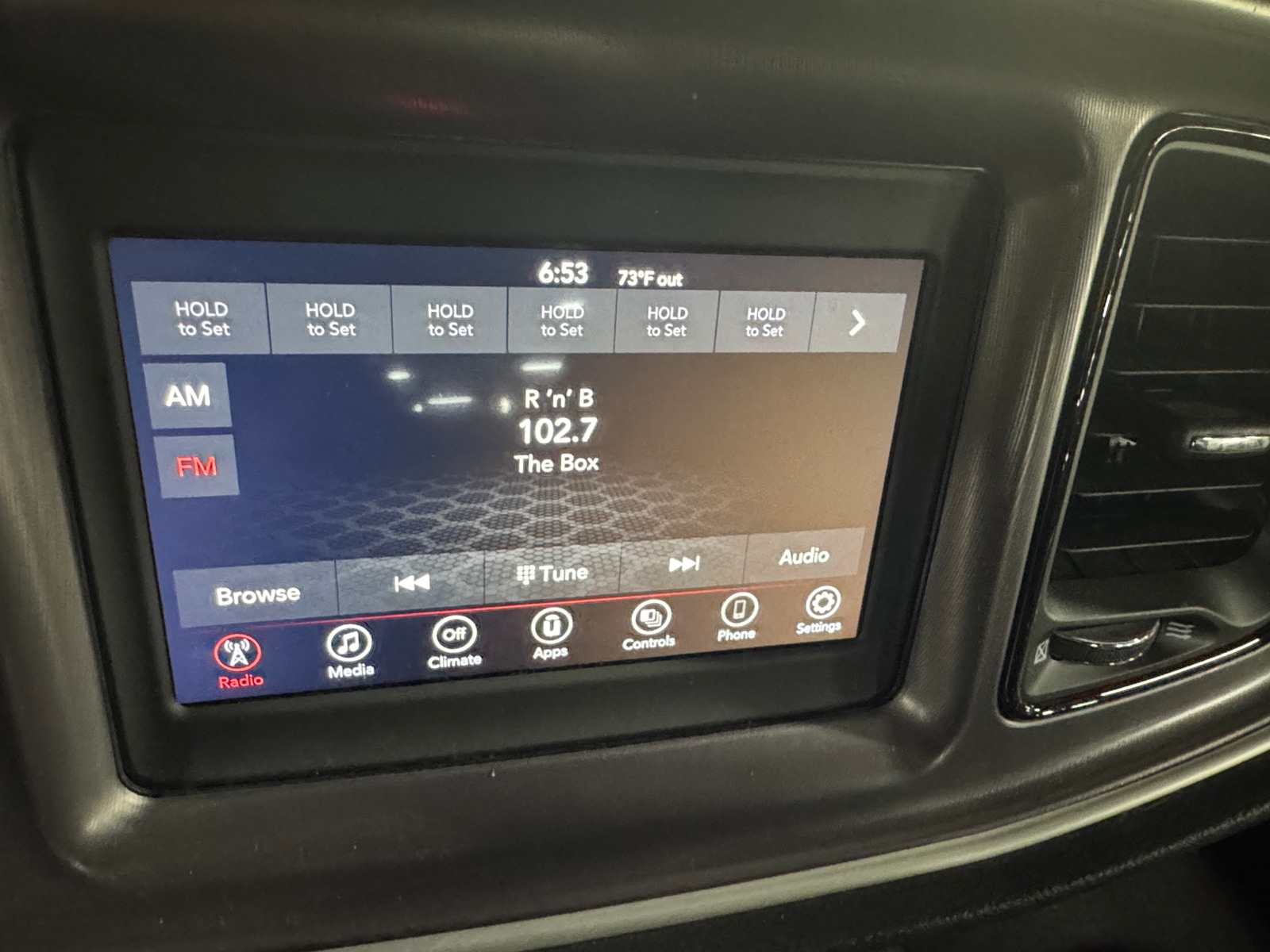 Thumbnail: 2021 Dodge Challenger - 3