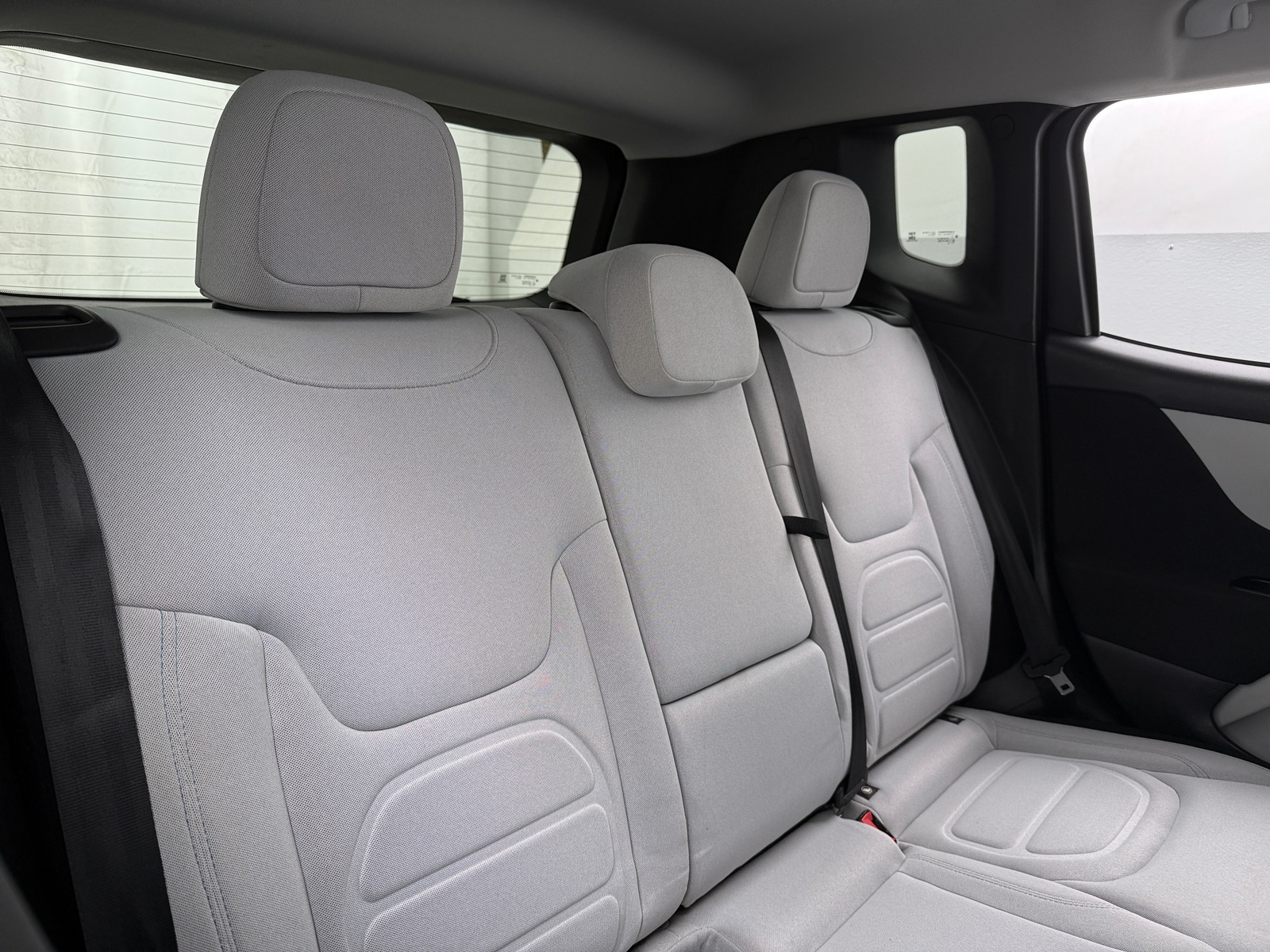 Thumbnail: 2020 Jeep Renegade - 6